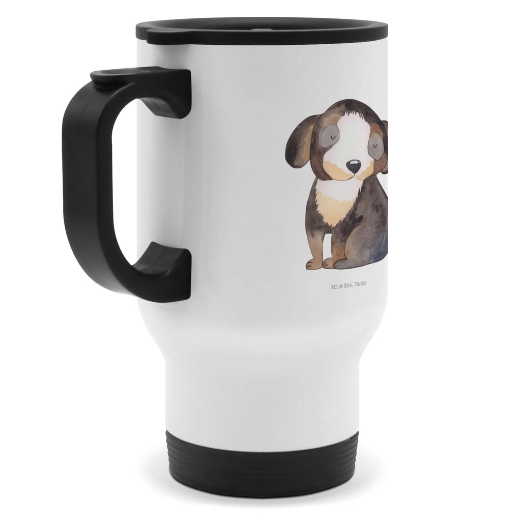 Insulated mug Dog Relax Edelstahl Kaffeebecher, Warmhaltebecher, Thermobecher Tee, getränkebecher, Thermobecher Für Tee, Kaffeebecher To Go, Travel Mug, wanderbecher, Teebecher, kaffee isolierbecher, Trinkbecher To Go, Thermobecher mit Henkel, Thermobecher Mit Deckel, Becher Für Unterwegs, Isolierbecher To Go, isolier kaffeebecher, tea to go becher, reise thermobecher, trinkbecher mit deckel, Thermobecher Für Unterwegs, Thermobecher Mit Spruch, Edelstahl Trinkbecher, isolierbecher mit deckel, edelstahl thermobecher, Thermobecher Auslaufsicher, outdoor thermobecher, kaffeebecher mit deckel, Isolierbecher, Thermo Kaffeebecher, kaffee tasse to go, Thermostasse mit Henkel, Thermobecher Für Kaffee, Reisebecher, Trinkbecher, edelstahl to go becher, becher coffee to go, edelstahl isolierbecher, Thermobecher Auto, kaffeebecher für unterwegs, camping thermobecher, Thermobecher To Go, thermos tasse, Isolierbecher Edelstahl, Kaffeebecher, To Go Becher, Coffee To Go Becher, Thermobecher Mit Motiv, Coffee Mug, Thermobecher Edelstahl, Edelstahlbecher, heißgetränke becher, Coffee To Go Cup, isolier trinkbecher, auto thermobecher, Umweltfreundlicher Thermobecher, Becher, thermosbecher, Sprüche, Hund, Hunderasse, Hundebesitzer, Hundemotiv, Haustier, Tierliebhaber, Schwarzer Hund, Hundeliebe, Hundeglück, Liebe