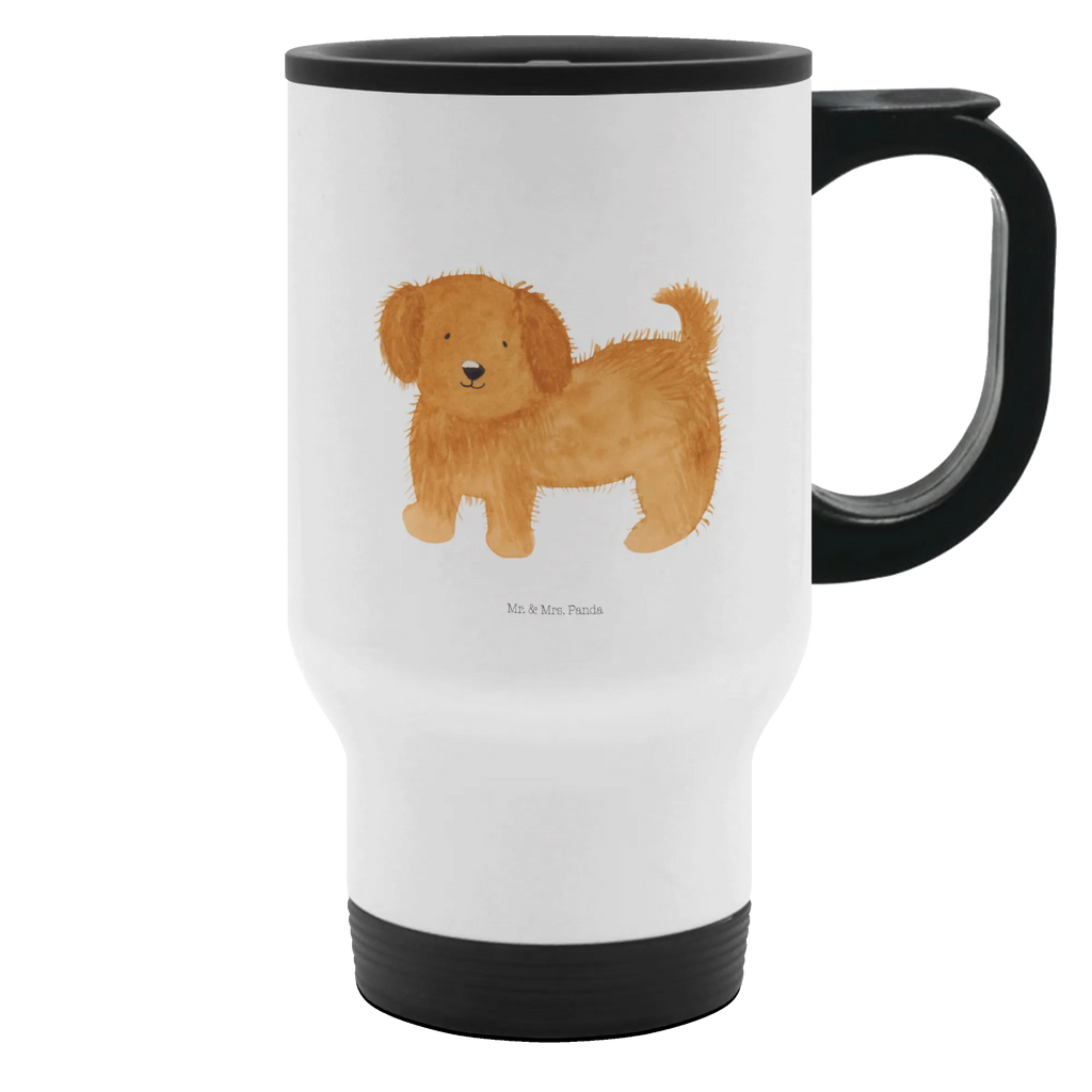 Insulated mug Dog fluffy travel coffee mug, travel mug, Insulated mug, Thermo mug, Coffee mug, To Go mug, Thermo cup, dog, mutt, hound, woof, dog mama, dog breed, love dogs, love for dogs, dog decorative items, bag with dog print, funny gifts for dog owners, what do you give a dog lover, Christmas gifts for dogs, gifts for dogs, dog sayings, dogs, mistress, dog owner, dog love, dog mom, Dog