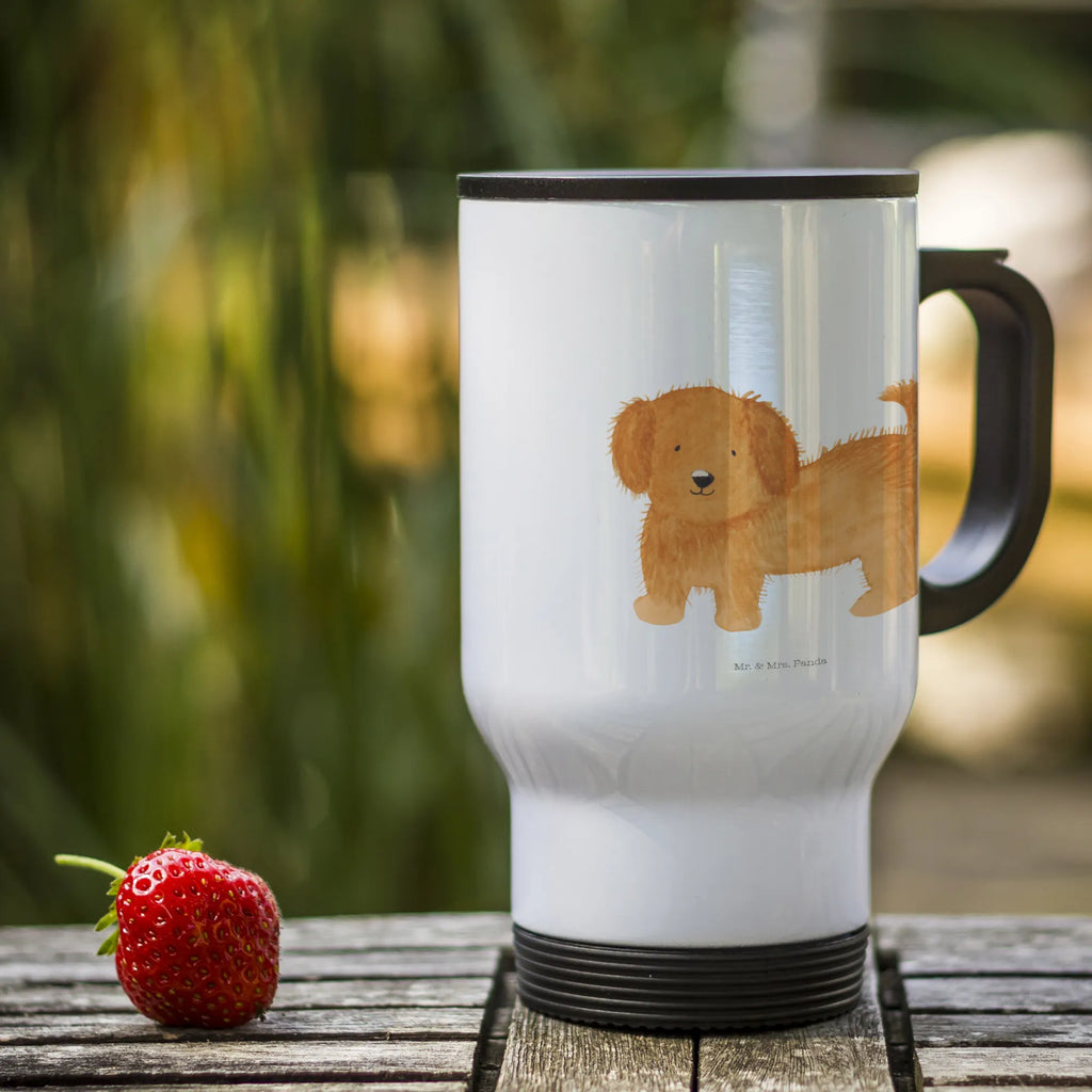 Insulated mug Dog fluffy travel coffee mug, travel mug, Insulated mug, Thermo mug, Coffee mug, To Go mug, Thermo cup, dog, mutt, hound, woof, dog mama, dog breed, love dogs, love for dogs, dog decorative items, bag with dog print, funny gifts for dog owners, what do you give a dog lover, Christmas gifts for dogs, gifts for dogs, dog sayings, dogs, mistress, dog owner, dog love, dog mom, Dog