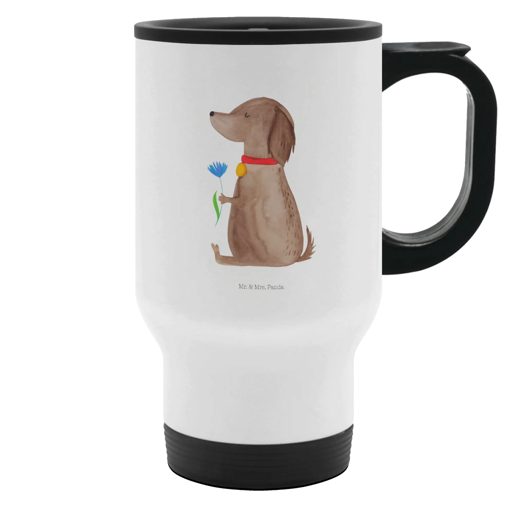 Insulated mug Dog flower Thermobecher Aus Bambus, Thermobecher Aus Glas, Thermobecher Klein, Thermobecher Mit Foto, Lustiger Thermobecher, Thermobecher Geschenk, Thermobecher Für Damen, Thermobecher Mit Motiv, Isolierbecher, Thermobecher Mit Namen, Thermobecher Nachhaltig, Thermobecher Mit Trinköffnung, Thermobecher, Thermobecher Elegant, Thermobecher Groß, Thermobecher Modern, Thermobecher Schule, Thermobecher Doppelwandig, Thermobecher Für Kaffee, To Go Becher, Personalisierter Thermobecher, Thermobecher Für Kinder, Umweltfreundlicher Thermobecher, Kaffeebecher To Go, Thermobecher Design, Thermobecher Auto, Thermobecher Mit Spruch, Thermobecher Für Unterwegs, Thermobecher Für Herren, Reisebecher, Thermobecher Mit Deckel, Thermobecher Für Tee, Thermobecher Auslaufsicher, Thermobecher Büro, Leichter Thermobecher, Thermobecher Aus Kunststoff, Thermobecher Edelstahl, Hund, Hundemotiv, Haustier, Hunderasse, Tierliebhaber, Hundebesitzer, Sprüche, Frauchen, Hunde, Hundeliebe