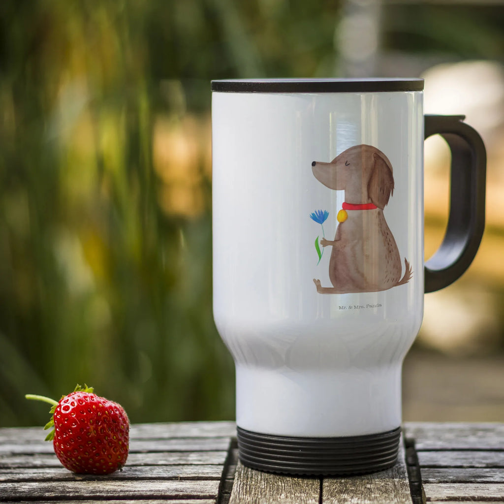 Insulated mug Dog flower Thermobecher Aus Bambus, Thermobecher Aus Glas, Thermobecher Klein, Thermobecher Mit Foto, Lustiger Thermobecher, Thermobecher Geschenk, Thermobecher Für Damen, Thermobecher Mit Motiv, Isolierbecher, Thermobecher Mit Namen, Thermobecher Nachhaltig, Thermobecher Mit Trinköffnung, Thermobecher, Thermobecher Elegant, Thermobecher Groß, Thermobecher Modern, Thermobecher Schule, Thermobecher Doppelwandig, Thermobecher Für Kaffee, To Go Becher, Personalisierter Thermobecher, Thermobecher Für Kinder, Umweltfreundlicher Thermobecher, Kaffeebecher To Go, Thermobecher Design, Thermobecher Auto, Thermobecher Mit Spruch, Thermobecher Für Unterwegs, Thermobecher Für Herren, Reisebecher, Thermobecher Mit Deckel, Thermobecher Für Tee, Thermobecher Auslaufsicher, Thermobecher Büro, Leichter Thermobecher, Thermobecher Aus Kunststoff, Thermobecher Edelstahl, Hund, Hundemotiv, Haustier, Hunderasse, Tierliebhaber, Hundebesitzer, Sprüche, Frauchen, Hunde, Hundeliebe