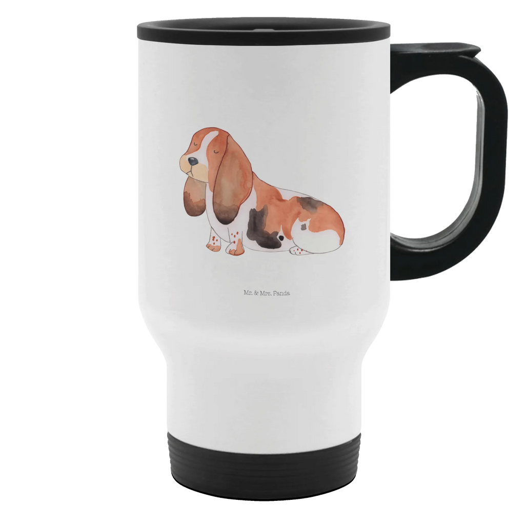 Insulated mug Dog Basset Hound Personalisierter Thermobecher, Thermobecher Mit Trinköffnung, Thermobecher Für Kinder, Thermobecher Design, Thermobecher Aus Bambus, Thermobecher Für Damen, Thermobecher Schule, Thermobecher, Thermobecher Auto, Thermobecher Mit Foto, Thermobecher Aus Kunststoff, Lustiger Thermobecher, Thermobecher Groß, Thermobecher Büro, Thermobecher Mit Spruch, Thermobecher Nachhaltig, Thermobecher Mit Deckel, Reisebecher, Thermobecher Für Unterwegs, Thermobecher Mit Namen, Thermobecher Modern, Thermobecher Edelstahl, Leichter Thermobecher, Thermobecher Elegant, Thermobecher Auslaufsicher, Thermobecher Klein, Umweltfreundlicher Thermobecher, Isolierbecher, Thermobecher Mit Motiv, Thermobecher Für Herren, Kaffeebecher To Go, Thermobecher Geschenk, To Go Becher, Thermobecher Doppelwandig, Thermobecher Für Tee, Thermobecher Für Kaffee, Thermobecher Aus Glas, Hund, Hundemotiv, Haustier, Hunderasse, Tierliebhaber, Hundebesitzer, Sprüche, Basset, Hundeliebe, kinderlos, Basset Hound