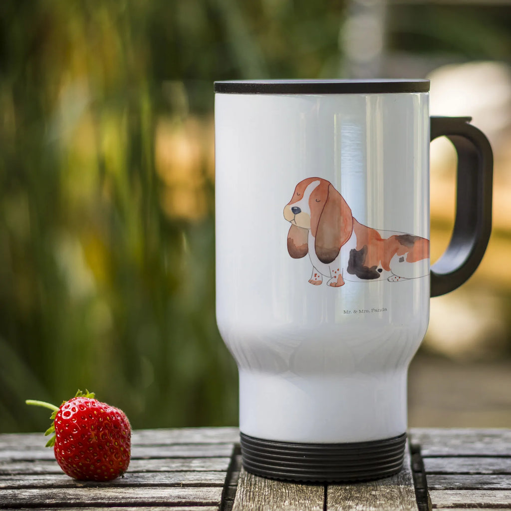 Insulated mug Dog Basset Hound Personalisierter Thermobecher, Thermobecher Mit Trinköffnung, Thermobecher Für Kinder, Thermobecher Design, Thermobecher Aus Bambus, Thermobecher Für Damen, Thermobecher Schule, Thermobecher, Thermobecher Auto, Thermobecher Mit Foto, Thermobecher Aus Kunststoff, Lustiger Thermobecher, Thermobecher Groß, Thermobecher Büro, Thermobecher Mit Spruch, Thermobecher Nachhaltig, Thermobecher Mit Deckel, Reisebecher, Thermobecher Für Unterwegs, Thermobecher Mit Namen, Thermobecher Modern, Thermobecher Edelstahl, Leichter Thermobecher, Thermobecher Elegant, Thermobecher Auslaufsicher, Thermobecher Klein, Umweltfreundlicher Thermobecher, Isolierbecher, Thermobecher Mit Motiv, Thermobecher Für Herren, Kaffeebecher To Go, Thermobecher Geschenk, To Go Becher, Thermobecher Doppelwandig, Thermobecher Für Tee, Thermobecher Für Kaffee, Thermobecher Aus Glas, Hund, Hundemotiv, Haustier, Hunderasse, Tierliebhaber, Hundebesitzer, Sprüche, Basset, Hundeliebe, kinderlos, Basset Hound