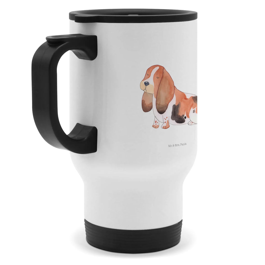 Insulated mug Dog Basset Hound Personalisierter Thermobecher, Thermobecher Mit Trinköffnung, Thermobecher Für Kinder, Thermobecher Design, Thermobecher Aus Bambus, Thermobecher Für Damen, Thermobecher Schule, Thermobecher, Thermobecher Auto, Thermobecher Mit Foto, Thermobecher Aus Kunststoff, Lustiger Thermobecher, Thermobecher Groß, Thermobecher Büro, Thermobecher Mit Spruch, Thermobecher Nachhaltig, Thermobecher Mit Deckel, Reisebecher, Thermobecher Für Unterwegs, Thermobecher Mit Namen, Thermobecher Modern, Thermobecher Edelstahl, Leichter Thermobecher, Thermobecher Elegant, Thermobecher Auslaufsicher, Thermobecher Klein, Umweltfreundlicher Thermobecher, Isolierbecher, Thermobecher Mit Motiv, Thermobecher Für Herren, Kaffeebecher To Go, Thermobecher Geschenk, To Go Becher, Thermobecher Doppelwandig, Thermobecher Für Tee, Thermobecher Für Kaffee, Thermobecher Aus Glas, Hund, Hundemotiv, Haustier, Hunderasse, Tierliebhaber, Hundebesitzer, Sprüche, Basset, Hundeliebe, kinderlos, Basset Hound