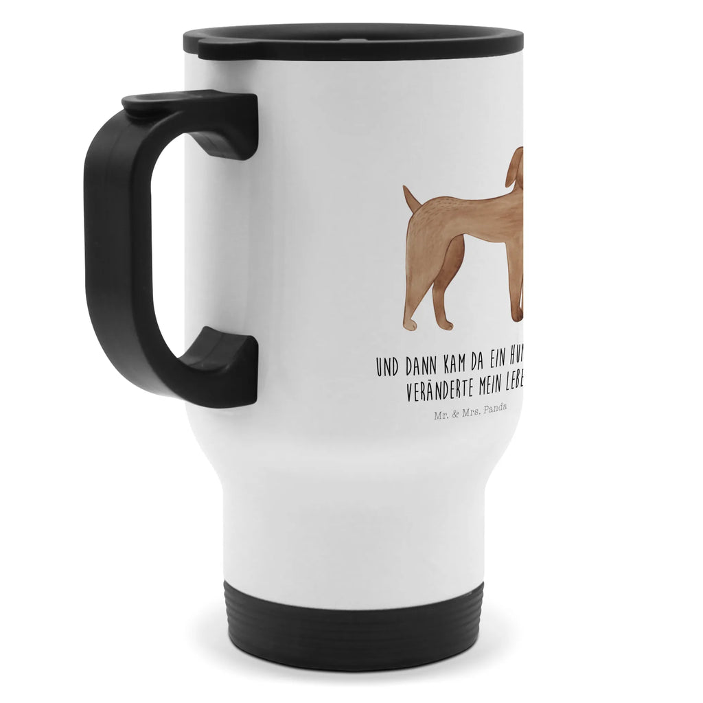 Kubek termiczny pies Dog niemiecki Thermobecher Für Kaffee, Thermobecher Auslaufsicher, Thermobecher Für Tee, Kaffeebecher To Go, Thermobecher Design, Thermobecher Edelstahl, Thermobecher Doppelwandig, To Go Becher, Thermobecher Mit Trinköffnung, Thermobecher Aus Glas, Thermobecher Schule, Thermobecher Für Unterwegs, Thermobecher Nachhaltig, Thermobecher Klein, Thermobecher Geschenk, Umweltfreundlicher Thermobecher, Thermobecher Mit Deckel, Thermobecher Aus Kunststoff, Thermobecher Auto, Thermobecher Elegant, Thermobecher Mit Spruch, Thermobecher Modern, Lustiger Thermobecher, Reisebecher, Thermobecher Büro, Thermobecher Mit Motiv, Thermobecher Groß, Isolierbecher, Thermobecher, Leichter Thermobecher, Hund, Hundemotiv, Haustier, Hunderasse, Tierliebhaber, Hundebesitzer, Sprüche, Hunde, Deutsche Dogge, Great Dane, Dogge