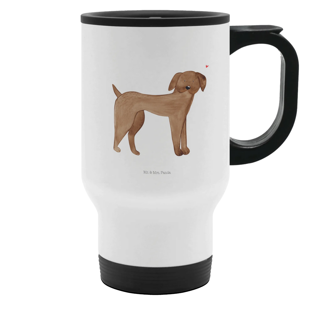 Kubek termiczny pies Dog niemiecki Thermobecher Für Kaffee, Thermobecher Auslaufsicher, Thermobecher Für Tee, Kaffeebecher To Go, Thermobecher Design, Thermobecher Edelstahl, Thermobecher Doppelwandig, To Go Becher, Thermobecher Mit Trinköffnung, Thermobecher Aus Glas, Thermobecher Schule, Thermobecher Für Unterwegs, Thermobecher Nachhaltig, Thermobecher Klein, Thermobecher Geschenk, Umweltfreundlicher Thermobecher, Thermobecher Mit Deckel, Thermobecher Aus Kunststoff, Thermobecher Auto, Thermobecher Elegant, Thermobecher Mit Spruch, Thermobecher Modern, Lustiger Thermobecher, Reisebecher, Thermobecher Büro, Thermobecher Mit Motiv, Thermobecher Groß, Isolierbecher, Thermobecher, Leichter Thermobecher, Hund, Hundemotiv, Haustier, Hunderasse, Tierliebhaber, Hundebesitzer, Sprüche, Hunde, Deutsche Dogge, Great Dane, Dogge