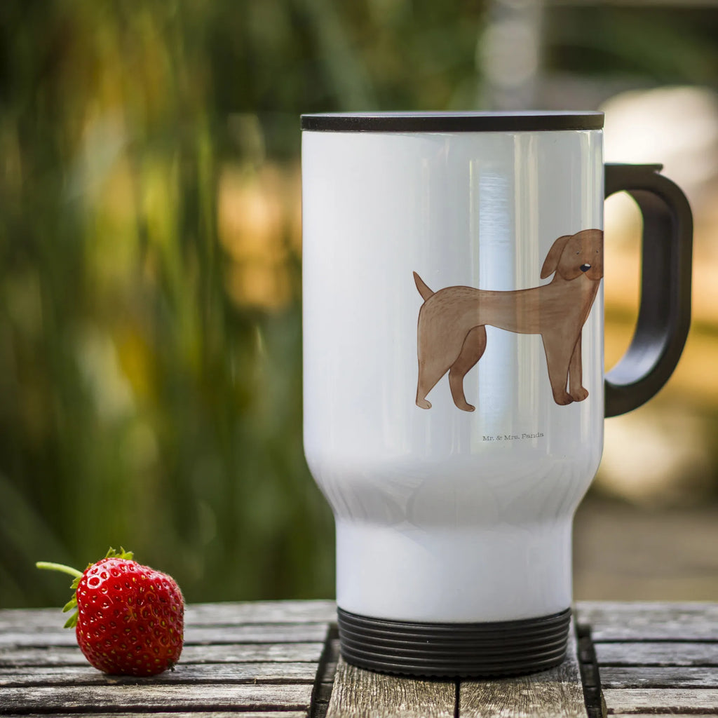 Kubek termiczny pies Dog niemiecki Thermobecher Für Kaffee, Thermobecher Auslaufsicher, Thermobecher Für Tee, Kaffeebecher To Go, Thermobecher Design, Thermobecher Edelstahl, Thermobecher Doppelwandig, To Go Becher, Thermobecher Mit Trinköffnung, Thermobecher Aus Glas, Thermobecher Schule, Thermobecher Für Unterwegs, Thermobecher Nachhaltig, Thermobecher Klein, Thermobecher Geschenk, Umweltfreundlicher Thermobecher, Thermobecher Mit Deckel, Thermobecher Aus Kunststoff, Thermobecher Auto, Thermobecher Elegant, Thermobecher Mit Spruch, Thermobecher Modern, Lustiger Thermobecher, Reisebecher, Thermobecher Büro, Thermobecher Mit Motiv, Thermobecher Groß, Isolierbecher, Thermobecher, Leichter Thermobecher, Hund, Hundemotiv, Haustier, Hunderasse, Tierliebhaber, Hundebesitzer, Sprüche, Hunde, Deutsche Dogge, Great Dane, Dogge