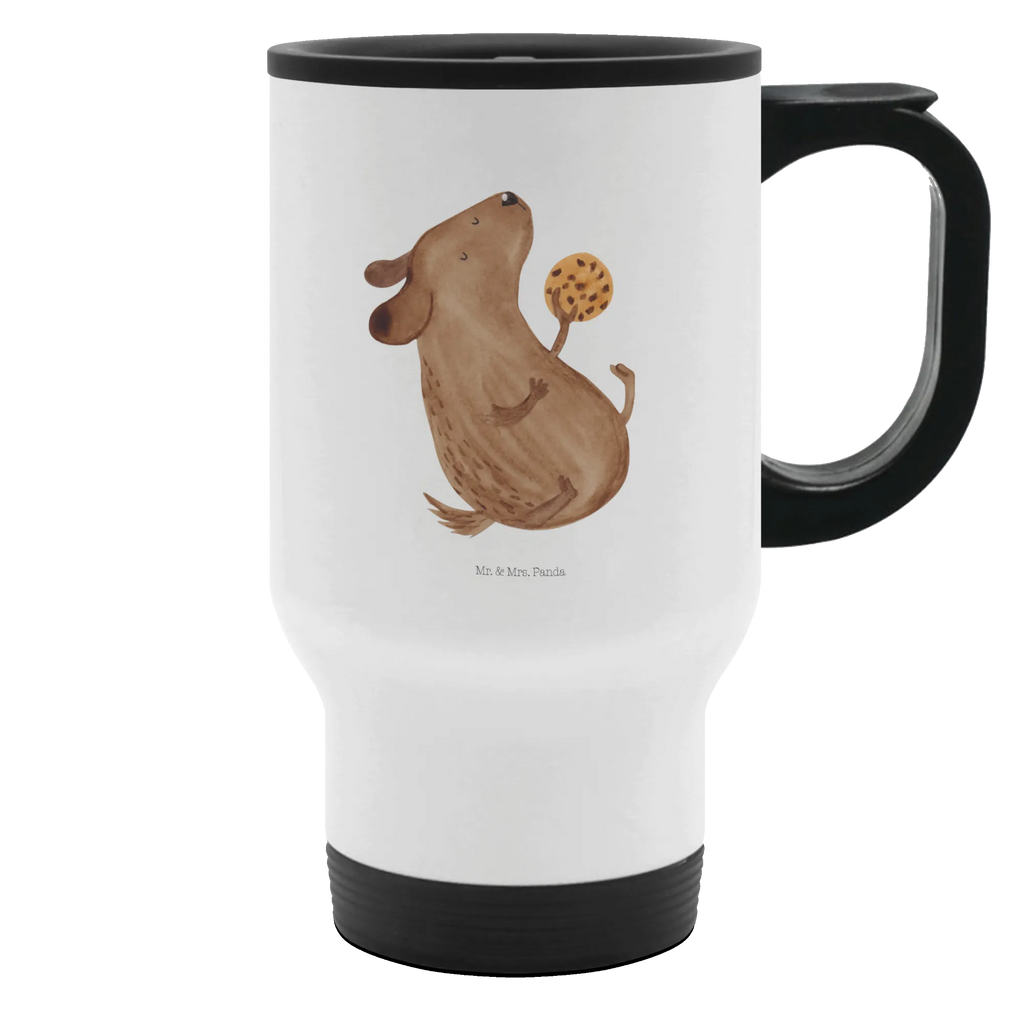 Insulated mug Dog biscuit Thermobecher Edelstahl, Thermobecher Mit Spruch, Thermobecher Groß, Thermobecher Aus Glas, Thermobecher Mit Motiv, Thermobecher Modern, Thermobecher Für Damen, Thermobecher Auslaufsicher, Thermobecher Doppelwandig, Lustiger Thermobecher, Thermobecher, Thermobecher Mit Foto, Thermobecher Design, Umweltfreundlicher Thermobecher, Reisebecher, Thermobecher Elegant, Thermobecher Für Tee, Thermobecher Schule, Isolierbecher, Thermobecher Geschenk, Personalisierter Thermobecher, Thermobecher Mit Namen, Leichter Thermobecher, Thermobecher Mit Deckel, Thermobecher Aus Kunststoff, Thermobecher Für Kinder, Thermobecher Aus Bambus, Thermobecher Für Herren, Kaffeebecher To Go, To Go Becher, Thermobecher Auto, Thermobecher Nachhaltig, Thermobecher Klein, Thermobecher Für Unterwegs, Thermobecher Für Kaffee, Thermobecher Mit Trinköffnung, Thermobecher Büro, Hund, Hundemotiv, Haustier, Hunderasse, Tierliebhaber, Hundebesitzer, Sprüche, Hundeleckerli, Hundesnacks, Hundekekse, Leckerli