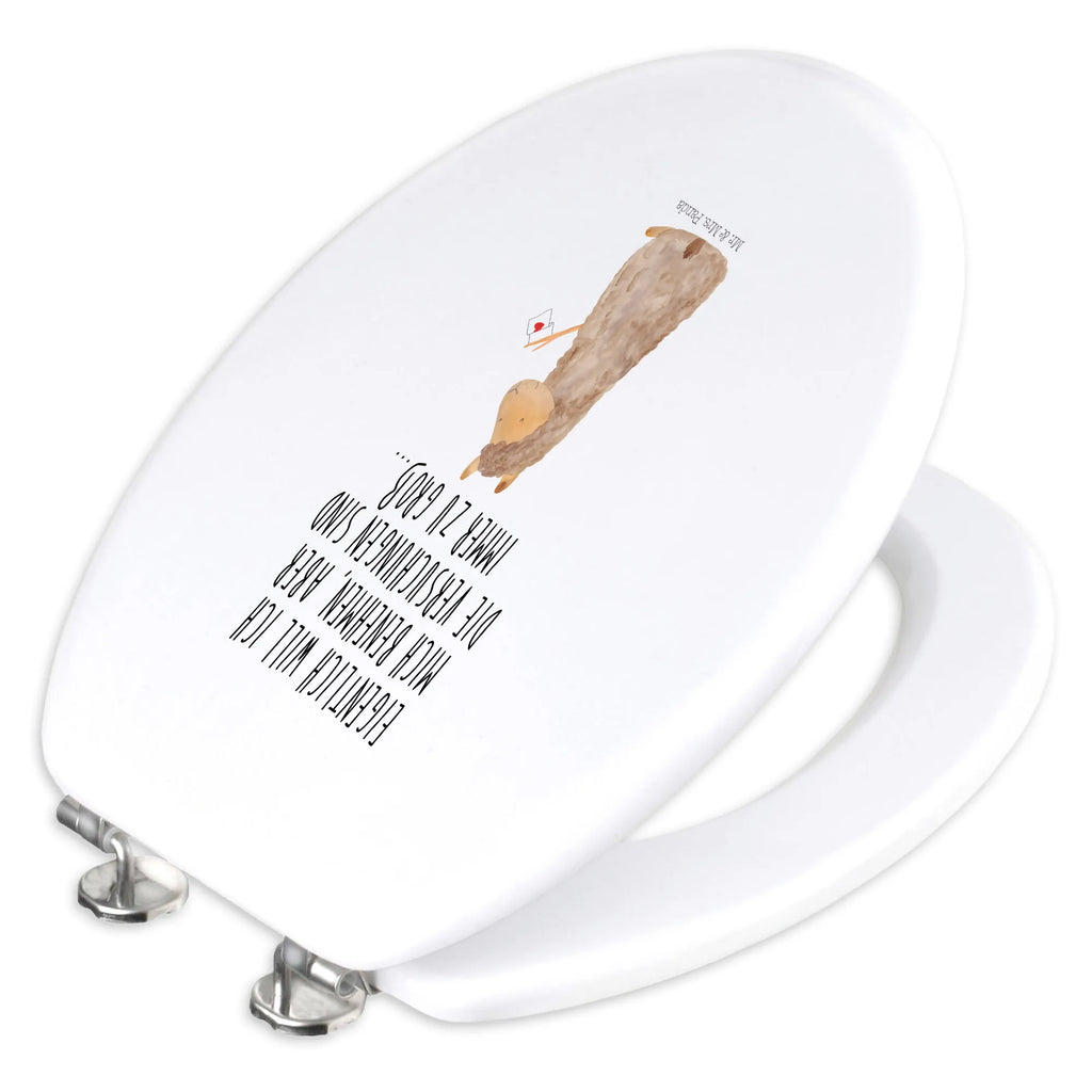 Motiv WC Sitz Alpaka Fahne toilettensitz motiv, klobrille motiv, klobrille muster, wc sitz muster, Klositz, design toilettensitz, Klobrille, WC Sitz, bad wc sitz, Toilettendeckel, WC-Sitz, Toilettensitz, motiv wc sitz, dekor wc sitz, Design WC Sitz, badezimmer wc sitz, design klobrille, Klodeckel, wc sitz motiv, klo deckel, WC-Deckel, Alpaka, Lama, Lamas, Alpakas, Liebe