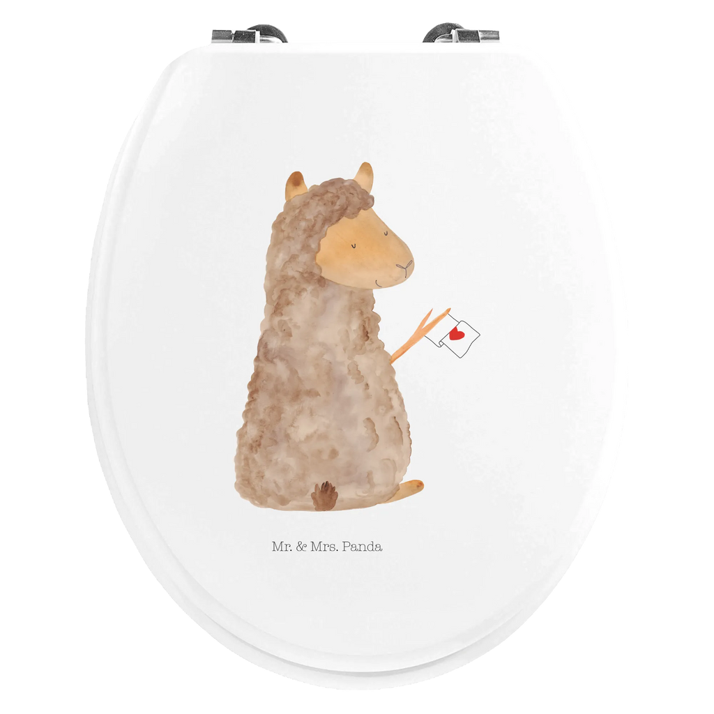 Motiv WC Sitz Alpaka Fahne toilettensitz motiv, klobrille motiv, klobrille muster, wc sitz muster, Klositz, design toilettensitz, Klobrille, WC Sitz, bad wc sitz, Toilettendeckel, WC-Sitz, Toilettensitz, motiv wc sitz, dekor wc sitz, Design WC Sitz, badezimmer wc sitz, design klobrille, Klodeckel, wc sitz motiv, klo deckel, WC-Deckel, Alpaka, Lama, Lamas, Alpakas, Liebe