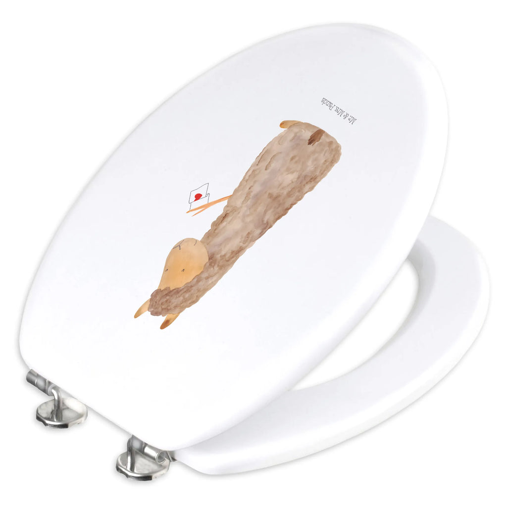 Motiv WC Sitz Alpaka Fahne toilettensitz motiv, klobrille motiv, klobrille muster, wc sitz muster, Klositz, design toilettensitz, Klobrille, WC Sitz, bad wc sitz, Toilettendeckel, WC-Sitz, Toilettensitz, motiv wc sitz, dekor wc sitz, Design WC Sitz, badezimmer wc sitz, design klobrille, Klodeckel, wc sitz motiv, klo deckel, WC-Deckel, Alpaka, Lama, Lamas, Alpakas, Liebe