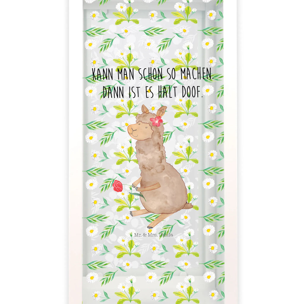 Decorative lantern alpaca flower alpaca, llama, pako, camel, Peru, animal, favourite animal, Alpaca, flower, llamas