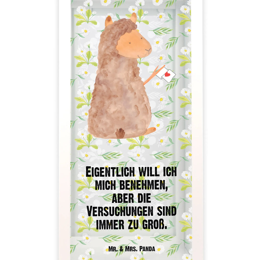 Decorative lantern alpaca banner Laterne Deko, Glaslaterne, Laterne Vintage, LED-Laterne, Laternenlicht, Laterne Mit Muster, Innenraum-Laterne, Laterne Shabby Chic, Dekolaterne, Holzlaterne, Laterne XXL, Laterne Maritim, Tischlaterne, Teelichthalter Laterne, Laterne Weiß, Laterne Romantisch, Laterne Klein, Laterne Mit Motiv, Terrasse-Laterne, Laterne Mit Spiegelglas, Outdoor-Laterne, Lichterkettenlaterne, Laternenwindlicht, Metalllaterne, Laterne Landhausstil, Laterne Mit Griff, Laterne Mit Blumenmotiv, Kerzenlaterne, Laterne Spülmaschinenfest (Glas), Laterne Pastellfarben, Laterne Beleuchtet, Laterne Zum Stellen, Laterne Skandinavisch, Laterne Klassisch, Laterne Modern, Gartenlaterne, Laterne Mit Sternenmuster, Windlichtlaterne, Laterne Zum Hängen, Laterne Minimalistisch, Laterne Orientalisch, Laternen-Set, Laterne Wind- und Wetterfest, Laterne Rustikal, Hängelaterne Deko, Lichterlaterne, Deko Laterne, Alpaka, Lama, Alpakas, Lamas, Liebe