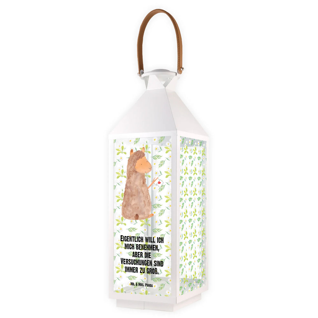 Decorative lantern alpaca banner Laterne Deko, Glaslaterne, Laterne Vintage, LED-Laterne, Laternenlicht, Laterne Mit Muster, Innenraum-Laterne, Laterne Shabby Chic, Dekolaterne, Holzlaterne, Laterne XXL, Laterne Maritim, Tischlaterne, Teelichthalter Laterne, Laterne Weiß, Laterne Romantisch, Laterne Klein, Laterne Mit Motiv, Terrasse-Laterne, Laterne Mit Spiegelglas, Outdoor-Laterne, Lichterkettenlaterne, Laternenwindlicht, Metalllaterne, Laterne Landhausstil, Laterne Mit Griff, Laterne Mit Blumenmotiv, Kerzenlaterne, Laterne Spülmaschinenfest (Glas), Laterne Pastellfarben, Laterne Beleuchtet, Laterne Zum Stellen, Laterne Skandinavisch, Laterne Klassisch, Laterne Modern, Gartenlaterne, Laterne Mit Sternenmuster, Windlichtlaterne, Laterne Zum Hängen, Laterne Minimalistisch, Laterne Orientalisch, Laternen-Set, Laterne Wind- und Wetterfest, Laterne Rustikal, Hängelaterne Deko, Lichterlaterne, Deko Laterne, Alpaka, Lama, Alpakas, Lamas, Liebe