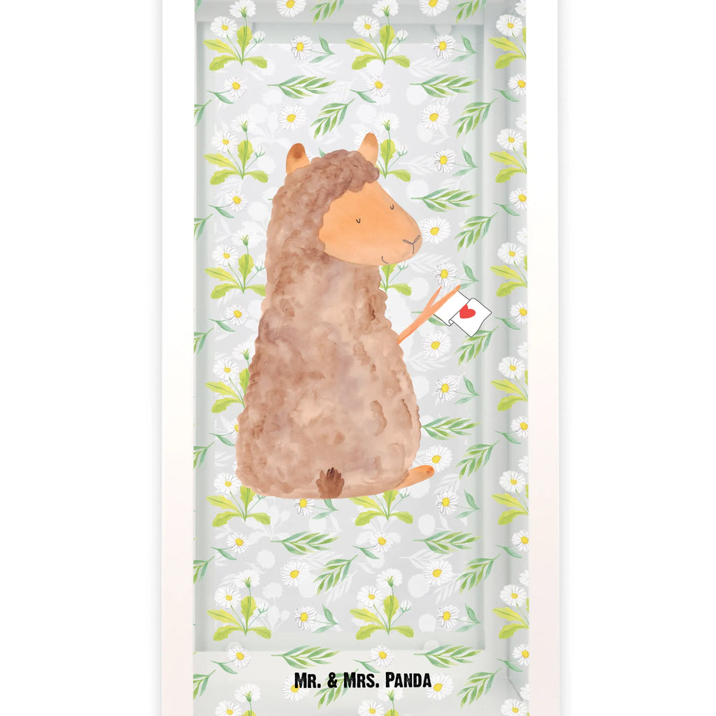 Decorative lantern alpaca banner Laterne Deko, Glaslaterne, Laterne Vintage, LED-Laterne, Laternenlicht, Laterne Mit Muster, Innenraum-Laterne, Laterne Shabby Chic, Dekolaterne, Holzlaterne, Laterne XXL, Laterne Maritim, Tischlaterne, Teelichthalter Laterne, Laterne Weiß, Laterne Romantisch, Laterne Klein, Laterne Mit Motiv, Terrasse-Laterne, Laterne Mit Spiegelglas, Outdoor-Laterne, Lichterkettenlaterne, Laternenwindlicht, Metalllaterne, Laterne Landhausstil, Laterne Mit Griff, Laterne Mit Blumenmotiv, Kerzenlaterne, Laterne Spülmaschinenfest (Glas), Laterne Pastellfarben, Laterne Beleuchtet, Laterne Zum Stellen, Laterne Skandinavisch, Laterne Klassisch, Laterne Modern, Gartenlaterne, Laterne Mit Sternenmuster, Windlichtlaterne, Laterne Zum Hängen, Laterne Minimalistisch, Laterne Orientalisch, Laternen-Set, Laterne Wind- und Wetterfest, Laterne Rustikal, Hängelaterne Deko, Lichterlaterne, Deko Laterne, Alpaka, Lama, Alpakas, Lamas, Liebe