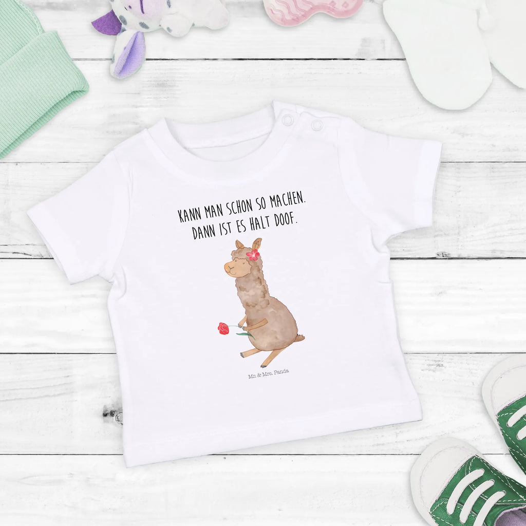 Organiczna koszulka dla niemowląt alpaka kwiat Baby Shirt Weiß, Baby Bio Shirt, Lustiges Baby Shirt, Baby Hemd, Baby Top, Baby Shirt Mit Aufdruck, Baby Shirt Klassisch, Baby Shirt Zur Geburt, Süßes Baby Shirt, Baby Shirt Alltag, Baby Oberteil, Baby Shirt Modern, Baby Shirt Erstausstattung, Baby Shirt Mädchen, Baby Shirt Gestreift, Baby Shirt Pastell, Baby Jerseyshirt, Baby Kurzarmshirt, Baby Sweatshirt, Baby Shirt Mit Spruch, Baby Baumwollshirt, Baby Shirt, Baby Langarmshirt, Baby Shirt Junge, Baby Shirt Geschenk, Baby Shirt Unisex, Baby T-Shirt, Baby Shirt Mit Motiv, Baby Pullover, Baby Shirt Grau, Baby Shirt Bunt, Baby Shirt Neutral, Lama, Alpaka, Alpaka Geschenk, Motiv Alpaka, Alpaka Witz, Alpaka Dekor, Alpaka Dekoration, Alpaka Spruch, Lamas, Alpaka Zitat, Blume