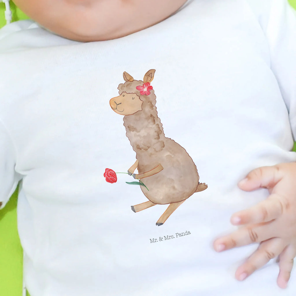 Organiczna koszulka dla niemowląt alpaka kwiat Baby Shirt Weiß, Baby Bio Shirt, Lustiges Baby Shirt, Baby Hemd, Baby Top, Baby Shirt Mit Aufdruck, Baby Shirt Klassisch, Baby Shirt Zur Geburt, Süßes Baby Shirt, Baby Shirt Alltag, Baby Oberteil, Baby Shirt Modern, Baby Shirt Erstausstattung, Baby Shirt Mädchen, Baby Shirt Gestreift, Baby Shirt Pastell, Baby Jerseyshirt, Baby Kurzarmshirt, Baby Sweatshirt, Baby Shirt Mit Spruch, Baby Baumwollshirt, Baby Shirt, Baby Langarmshirt, Baby Shirt Junge, Baby Shirt Geschenk, Baby Shirt Unisex, Baby T-Shirt, Baby Shirt Mit Motiv, Baby Pullover, Baby Shirt Grau, Baby Shirt Bunt, Baby Shirt Neutral, Lama, Alpaka, Alpaka Geschenk, Motiv Alpaka, Alpaka Witz, Alpaka Dekor, Alpaka Dekoration, Alpaka Spruch, Lamas, Alpaka Zitat, Blume