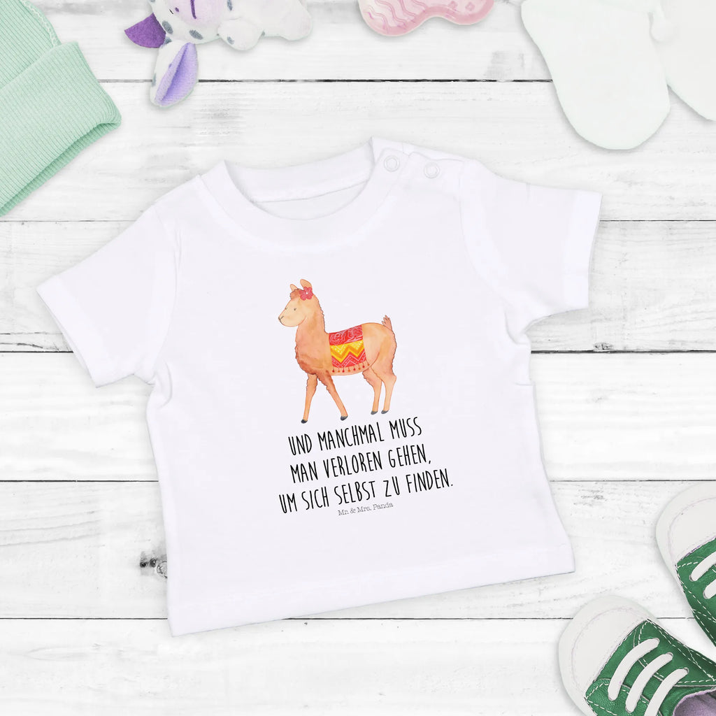 Organiczna koszulka dla niemowląt alpaka Dumny Baby Oberteil, Baby Shirt Junge, Baby Sweatshirt, Baby Shirt Mit Aufdruck, Baby Kurzarmshirt, Baby Shirt Unisex, Baby Shirt Gestreift, Baby Jerseyshirt, Baby Shirt Mit Motiv, Baby Shirt Alltag, Baby Langarmshirt, Baby Shirt Geschenk, Baby Shirt Klassisch, Baby Shirt Mit Spruch, Baby Hemd, Baby Shirt Grau, Baby Shirt Bunt, Lustiges Baby Shirt, Baby Top, Baby Shirt Zur Geburt, Baby Shirt Pastell, Baby Shirt Neutral, Baby Shirt Erstausstattung, Baby Baumwollshirt, Baby Shirt Mädchen, Baby T-Shirt, Baby Bio Shirt, Baby Shirt, Süßes Baby Shirt, Baby Pullover, Baby Shirt Weiß, Baby Shirt Modern, Alpaka, Lama