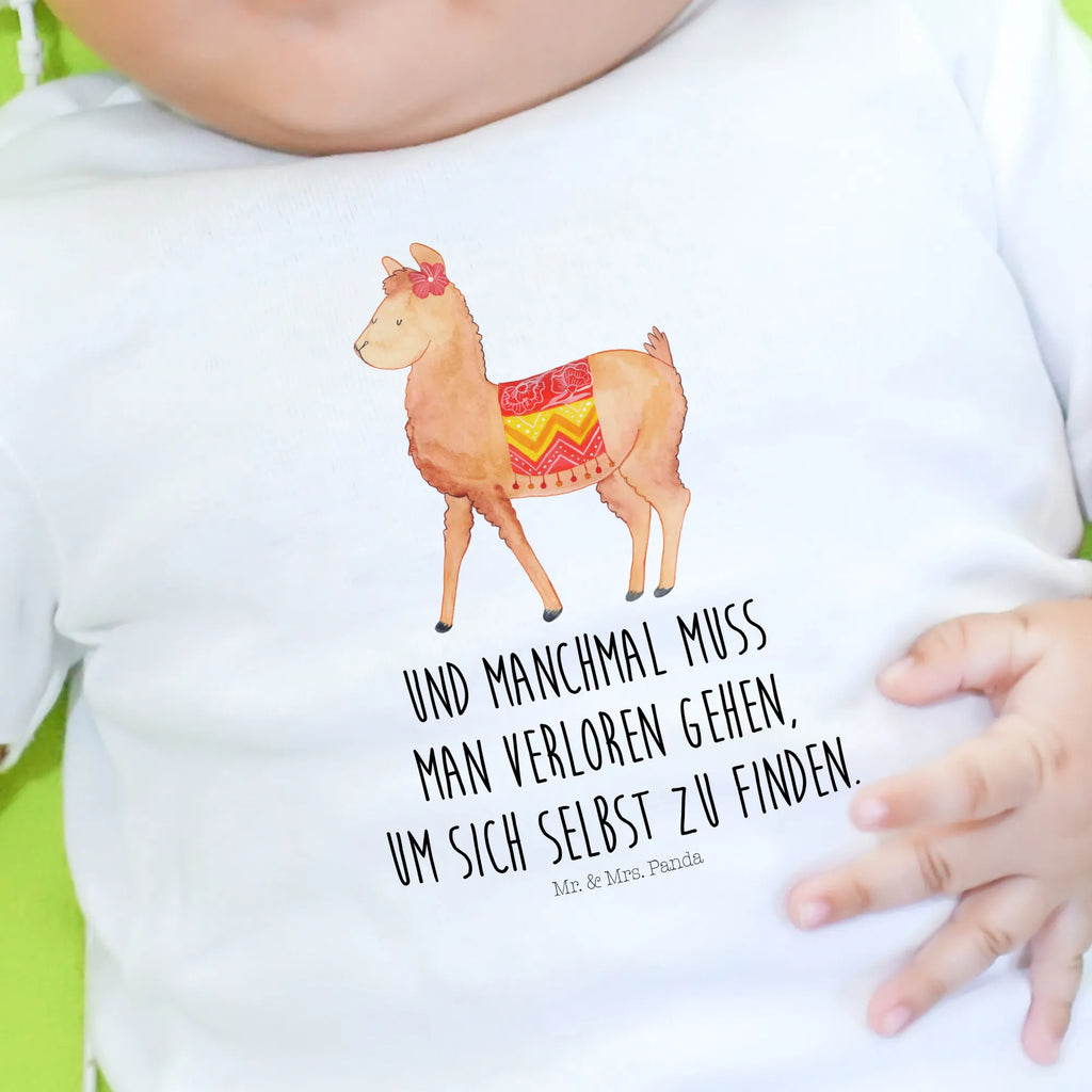 Organiczna koszulka dla niemowląt alpaka Dumny Baby Oberteil, Baby Shirt Junge, Baby Sweatshirt, Baby Shirt Mit Aufdruck, Baby Kurzarmshirt, Baby Shirt Unisex, Baby Shirt Gestreift, Baby Jerseyshirt, Baby Shirt Mit Motiv, Baby Shirt Alltag, Baby Langarmshirt, Baby Shirt Geschenk, Baby Shirt Klassisch, Baby Shirt Mit Spruch, Baby Hemd, Baby Shirt Grau, Baby Shirt Bunt, Lustiges Baby Shirt, Baby Top, Baby Shirt Zur Geburt, Baby Shirt Pastell, Baby Shirt Neutral, Baby Shirt Erstausstattung, Baby Baumwollshirt, Baby Shirt Mädchen, Baby T-Shirt, Baby Bio Shirt, Baby Shirt, Süßes Baby Shirt, Baby Pullover, Baby Shirt Weiß, Baby Shirt Modern, Alpaka, Lama