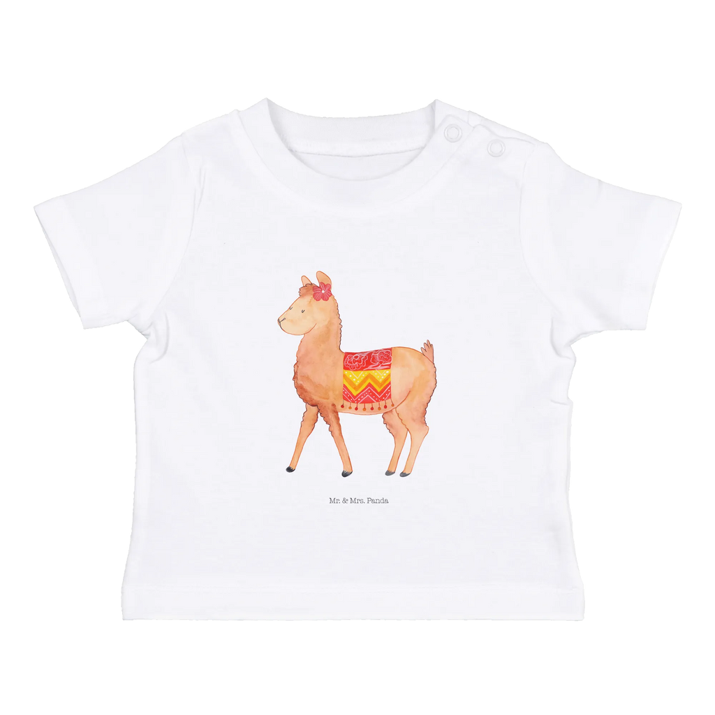 Organiczna koszulka dla niemowląt alpaka Dumny Baby Oberteil, Baby Shirt Junge, Baby Sweatshirt, Baby Shirt Mit Aufdruck, Baby Kurzarmshirt, Baby Shirt Unisex, Baby Shirt Gestreift, Baby Jerseyshirt, Baby Shirt Mit Motiv, Baby Shirt Alltag, Baby Langarmshirt, Baby Shirt Geschenk, Baby Shirt Klassisch, Baby Shirt Mit Spruch, Baby Hemd, Baby Shirt Grau, Baby Shirt Bunt, Lustiges Baby Shirt, Baby Top, Baby Shirt Zur Geburt, Baby Shirt Pastell, Baby Shirt Neutral, Baby Shirt Erstausstattung, Baby Baumwollshirt, Baby Shirt Mädchen, Baby T-Shirt, Baby Bio Shirt, Baby Shirt, Süßes Baby Shirt, Baby Pullover, Baby Shirt Weiß, Baby Shirt Modern, Alpaka, Lama