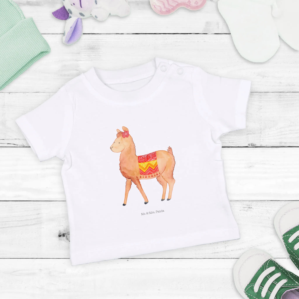 Organiczna koszulka dla niemowląt alpaka Dumny Baby Oberteil, Baby Shirt Junge, Baby Sweatshirt, Baby Shirt Mit Aufdruck, Baby Kurzarmshirt, Baby Shirt Unisex, Baby Shirt Gestreift, Baby Jerseyshirt, Baby Shirt Mit Motiv, Baby Shirt Alltag, Baby Langarmshirt, Baby Shirt Geschenk, Baby Shirt Klassisch, Baby Shirt Mit Spruch, Baby Hemd, Baby Shirt Grau, Baby Shirt Bunt, Lustiges Baby Shirt, Baby Top, Baby Shirt Zur Geburt, Baby Shirt Pastell, Baby Shirt Neutral, Baby Shirt Erstausstattung, Baby Baumwollshirt, Baby Shirt Mädchen, Baby T-Shirt, Baby Bio Shirt, Baby Shirt, Süßes Baby Shirt, Baby Pullover, Baby Shirt Weiß, Baby Shirt Modern, Alpaka, Lama