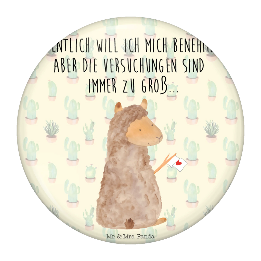 Button Alpaka Fahne Sammlerbutton 50 mm, Button-Druck 50 mm, Ansteckbutton 50 mm, Button-Edition 50 mm, Button-Sonderedition 50 mm, Button-Motiv 50 mm, Button-Sujet 50 mm, Vereinsbutton 50 mm, Button-Lieferung 50 mm, Button-Emblem 50 mm, Button-Kollektion 50 mm, Festivalbutton 50 mm, Button-Logo 50 mm, Werbebutton 50 mm, Button-Button 50 mm, Button-Anstecker 50 mm, Badge 50 mm, Button-Presse 50 mm, Button 50 mm, Pin 50 mm, Marketingbutton 50 mm, Runde Buttons 50 mm, Pin-Button 50 mm, Eventbutton 50 mm, Button Abzeichen 50 mm, Button-Pin 50 mm, Button-Set 50 mm, Button-Badge 50 mm, Button-Design 50 mm, Alpaka, Lama, Lamas, Alpakas, Liebe