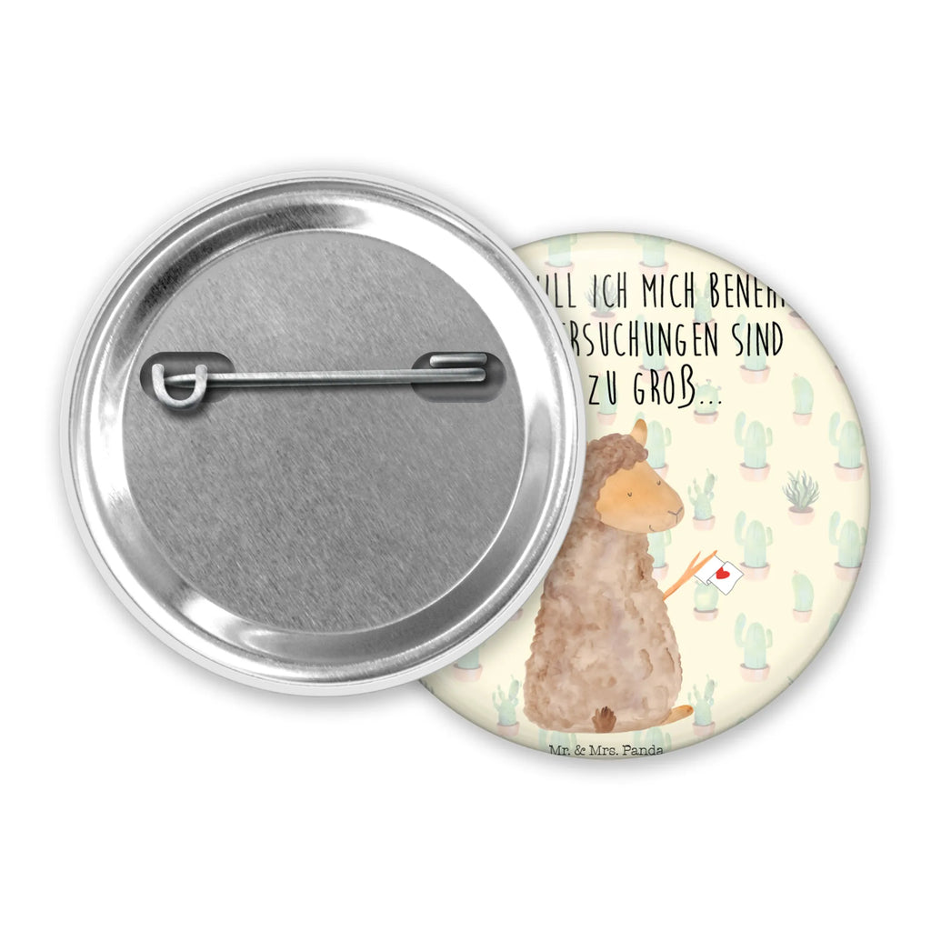 Button Alpaka Fahne Sammlerbutton 50 mm, Button-Druck 50 mm, Ansteckbutton 50 mm, Button-Edition 50 mm, Button-Sonderedition 50 mm, Button-Motiv 50 mm, Button-Sujet 50 mm, Vereinsbutton 50 mm, Button-Lieferung 50 mm, Button-Emblem 50 mm, Button-Kollektion 50 mm, Festivalbutton 50 mm, Button-Logo 50 mm, Werbebutton 50 mm, Button-Button 50 mm, Button-Anstecker 50 mm, Badge 50 mm, Button-Presse 50 mm, Button 50 mm, Pin 50 mm, Marketingbutton 50 mm, Runde Buttons 50 mm, Pin-Button 50 mm, Eventbutton 50 mm, Button Abzeichen 50 mm, Button-Pin 50 mm, Button-Set 50 mm, Button-Badge 50 mm, Button-Design 50 mm, Alpaka, Lama, Lamas, Alpakas, Liebe