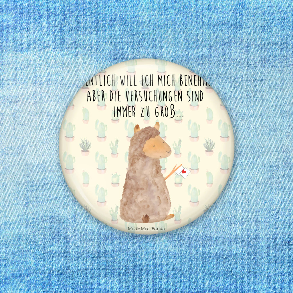 Button Alpaka Fahne Sammlerbutton 50 mm, Button-Druck 50 mm, Ansteckbutton 50 mm, Button-Edition 50 mm, Button-Sonderedition 50 mm, Button-Motiv 50 mm, Button-Sujet 50 mm, Vereinsbutton 50 mm, Button-Lieferung 50 mm, Button-Emblem 50 mm, Button-Kollektion 50 mm, Festivalbutton 50 mm, Button-Logo 50 mm, Werbebutton 50 mm, Button-Button 50 mm, Button-Anstecker 50 mm, Badge 50 mm, Button-Presse 50 mm, Button 50 mm, Pin 50 mm, Marketingbutton 50 mm, Runde Buttons 50 mm, Pin-Button 50 mm, Eventbutton 50 mm, Button Abzeichen 50 mm, Button-Pin 50 mm, Button-Set 50 mm, Button-Badge 50 mm, Button-Design 50 mm, Alpaka, Lama, Lamas, Alpakas, Liebe