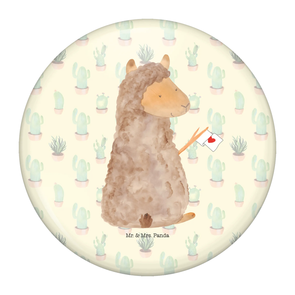 Button Alpaka Fahne Sammlerbutton 50 mm, Button-Druck 50 mm, Ansteckbutton 50 mm, Button-Edition 50 mm, Button-Sonderedition 50 mm, Button-Motiv 50 mm, Button-Sujet 50 mm, Vereinsbutton 50 mm, Button-Lieferung 50 mm, Button-Emblem 50 mm, Button-Kollektion 50 mm, Festivalbutton 50 mm, Button-Logo 50 mm, Werbebutton 50 mm, Button-Button 50 mm, Button-Anstecker 50 mm, Badge 50 mm, Button-Presse 50 mm, Button 50 mm, Pin 50 mm, Marketingbutton 50 mm, Runde Buttons 50 mm, Pin-Button 50 mm, Eventbutton 50 mm, Button Abzeichen 50 mm, Button-Pin 50 mm, Button-Set 50 mm, Button-Badge 50 mm, Button-Design 50 mm, Alpaka, Lama, Lamas, Alpakas, Liebe