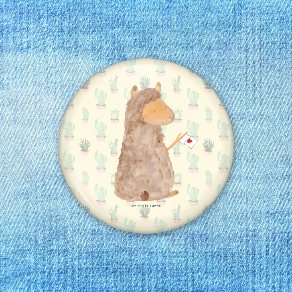 Button Alpaka Fahne Sammlerbutton 50 mm, Button-Druck 50 mm, Ansteckbutton 50 mm, Button-Edition 50 mm, Button-Sonderedition 50 mm, Button-Motiv 50 mm, Button-Sujet 50 mm, Vereinsbutton 50 mm, Button-Lieferung 50 mm, Button-Emblem 50 mm, Button-Kollektion 50 mm, Festivalbutton 50 mm, Button-Logo 50 mm, Werbebutton 50 mm, Button-Button 50 mm, Button-Anstecker 50 mm, Badge 50 mm, Button-Presse 50 mm, Button 50 mm, Pin 50 mm, Marketingbutton 50 mm, Runde Buttons 50 mm, Pin-Button 50 mm, Eventbutton 50 mm, Button Abzeichen 50 mm, Button-Pin 50 mm, Button-Set 50 mm, Button-Badge 50 mm, Button-Design 50 mm, Alpaka, Lama, Lamas, Alpakas, Liebe