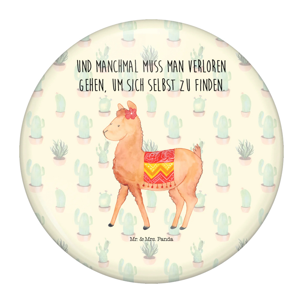 Button alpaca Proud Button-Motiv 50 mm, Button-Anstecker 50 mm, Button 50 mm, Button-Edition 50 mm, Festivalbutton 50 mm, Button-Lieferung 50 mm, Button-Emblem 50 mm, Pin-Button 50 mm, Pin 50 mm, Vereinsbutton 50 mm, Button-Pin 50 mm, Button-Set 50 mm, Marketingbutton 50 mm, Eventbutton 50 mm, Button-Sujet 50 mm, Button-Logo 50 mm, Werbebutton 50 mm, Button-Button 50 mm, Button-Badge 50 mm, Sammlerbutton 50 mm, Button-Design 50 mm, Runde Buttons 50 mm, Ansteckbutton 50 mm, Button-Druck 50 mm, Badge 50 mm, Button-Presse 50 mm, Button Abzeichen 50 mm, Button-Sonderedition 50 mm, Button-Kollektion 50 mm, Alpaka, Lama