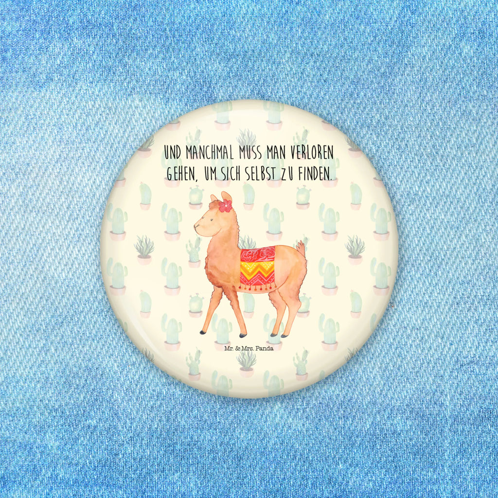 Button alpaca Proud Button-Motiv 50 mm, Button-Anstecker 50 mm, Button 50 mm, Button-Edition 50 mm, Festivalbutton 50 mm, Button-Lieferung 50 mm, Button-Emblem 50 mm, Pin-Button 50 mm, Pin 50 mm, Vereinsbutton 50 mm, Button-Pin 50 mm, Button-Set 50 mm, Marketingbutton 50 mm, Eventbutton 50 mm, Button-Sujet 50 mm, Button-Logo 50 mm, Werbebutton 50 mm, Button-Button 50 mm, Button-Badge 50 mm, Sammlerbutton 50 mm, Button-Design 50 mm, Runde Buttons 50 mm, Ansteckbutton 50 mm, Button-Druck 50 mm, Badge 50 mm, Button-Presse 50 mm, Button Abzeichen 50 mm, Button-Sonderedition 50 mm, Button-Kollektion 50 mm, Alpaka, Lama
