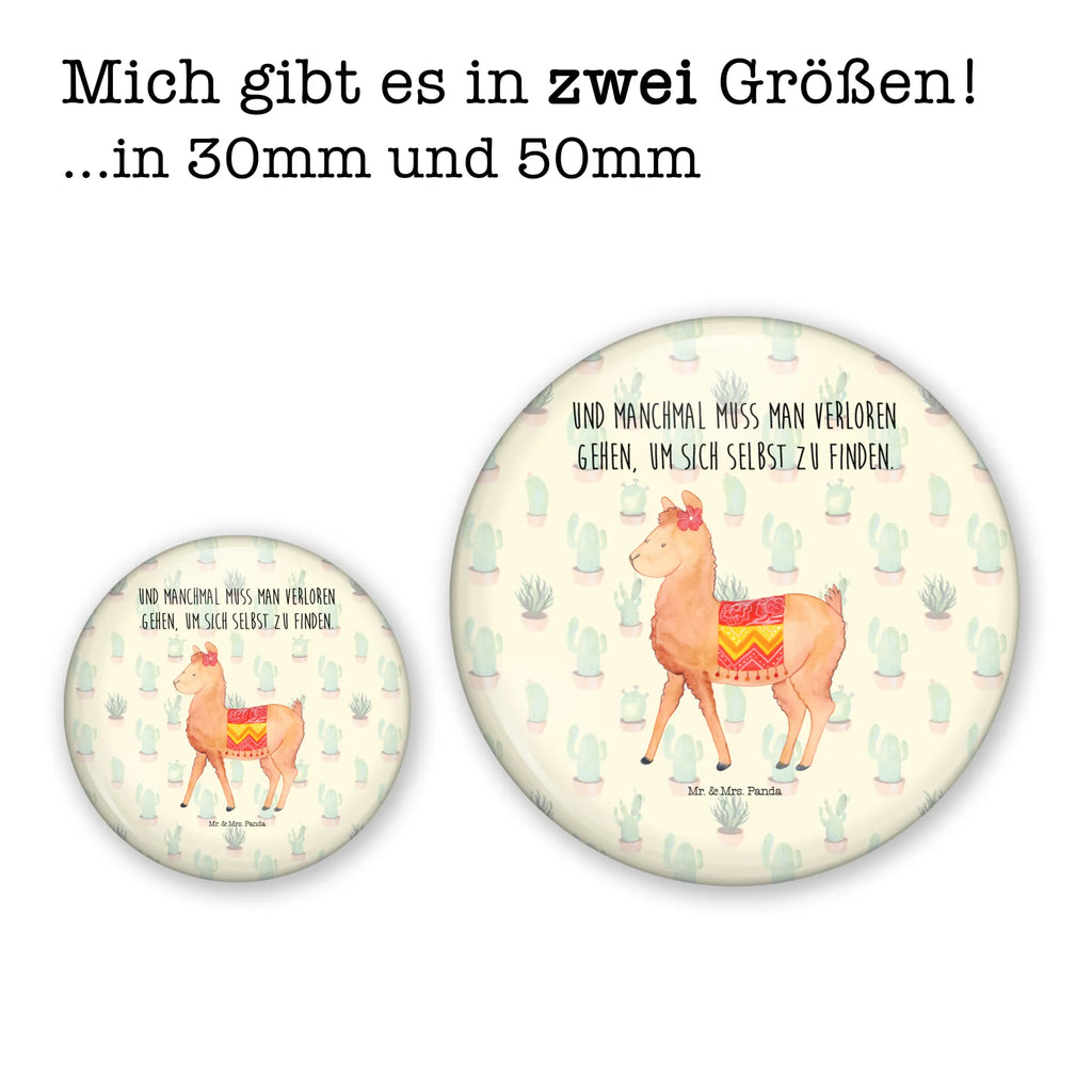 Button alpaca Proud Button-Motiv 50 mm, Button-Anstecker 50 mm, Button 50 mm, Button-Edition 50 mm, Festivalbutton 50 mm, Button-Lieferung 50 mm, Button-Emblem 50 mm, Pin-Button 50 mm, Pin 50 mm, Vereinsbutton 50 mm, Button-Pin 50 mm, Button-Set 50 mm, Marketingbutton 50 mm, Eventbutton 50 mm, Button-Sujet 50 mm, Button-Logo 50 mm, Werbebutton 50 mm, Button-Button 50 mm, Button-Badge 50 mm, Sammlerbutton 50 mm, Button-Design 50 mm, Runde Buttons 50 mm, Ansteckbutton 50 mm, Button-Druck 50 mm, Badge 50 mm, Button-Presse 50 mm, Button Abzeichen 50 mm, Button-Sonderedition 50 mm, Button-Kollektion 50 mm, Alpaka, Lama