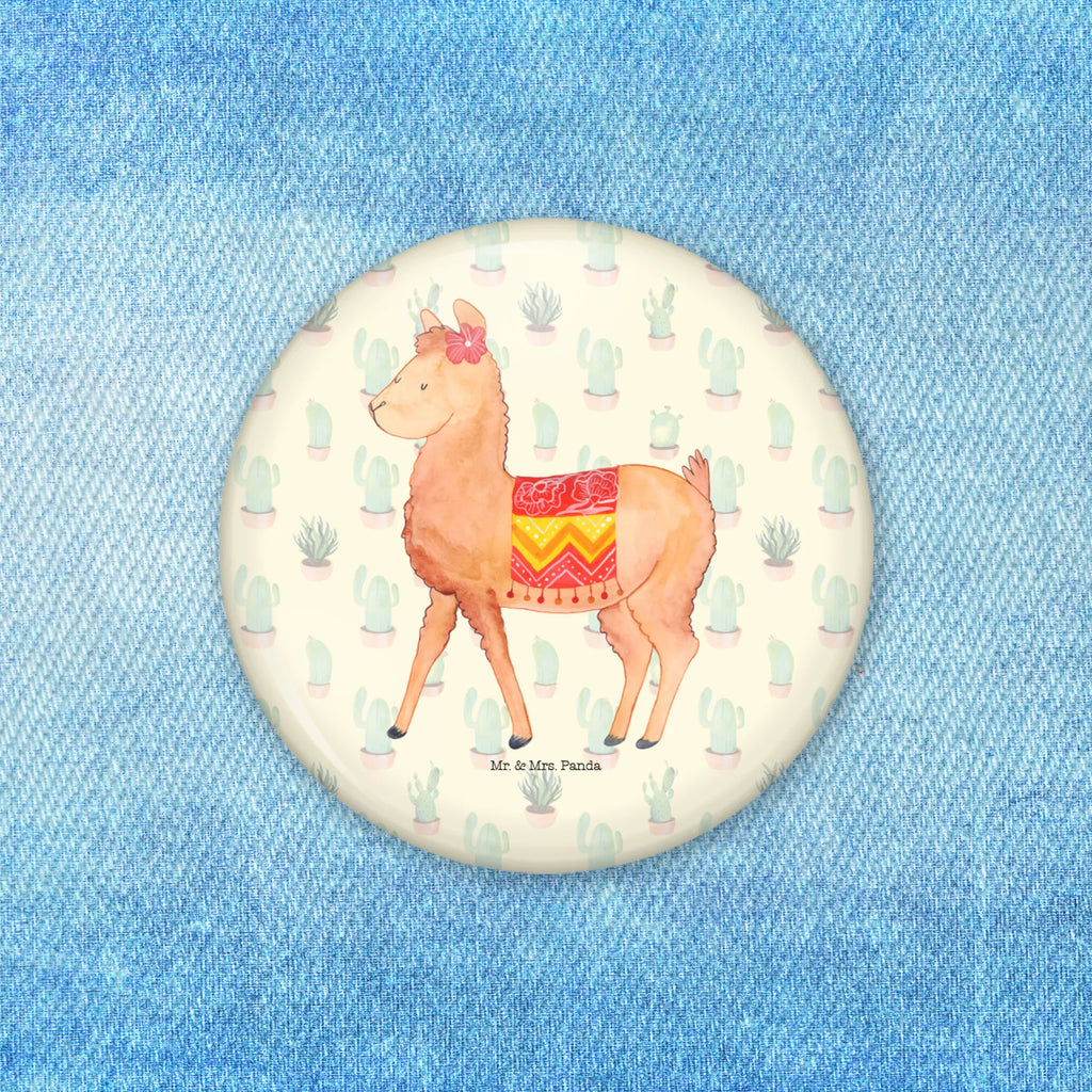 Button alpaca Proud Button-Motiv 50 mm, Button-Anstecker 50 mm, Button 50 mm, Button-Edition 50 mm, Festivalbutton 50 mm, Button-Lieferung 50 mm, Button-Emblem 50 mm, Pin-Button 50 mm, Pin 50 mm, Vereinsbutton 50 mm, Button-Pin 50 mm, Button-Set 50 mm, Marketingbutton 50 mm, Eventbutton 50 mm, Button-Sujet 50 mm, Button-Logo 50 mm, Werbebutton 50 mm, Button-Button 50 mm, Button-Badge 50 mm, Sammlerbutton 50 mm, Button-Design 50 mm, Runde Buttons 50 mm, Ansteckbutton 50 mm, Button-Druck 50 mm, Badge 50 mm, Button-Presse 50 mm, Button Abzeichen 50 mm, Button-Sonderedition 50 mm, Button-Kollektion 50 mm, Alpaka, Lama