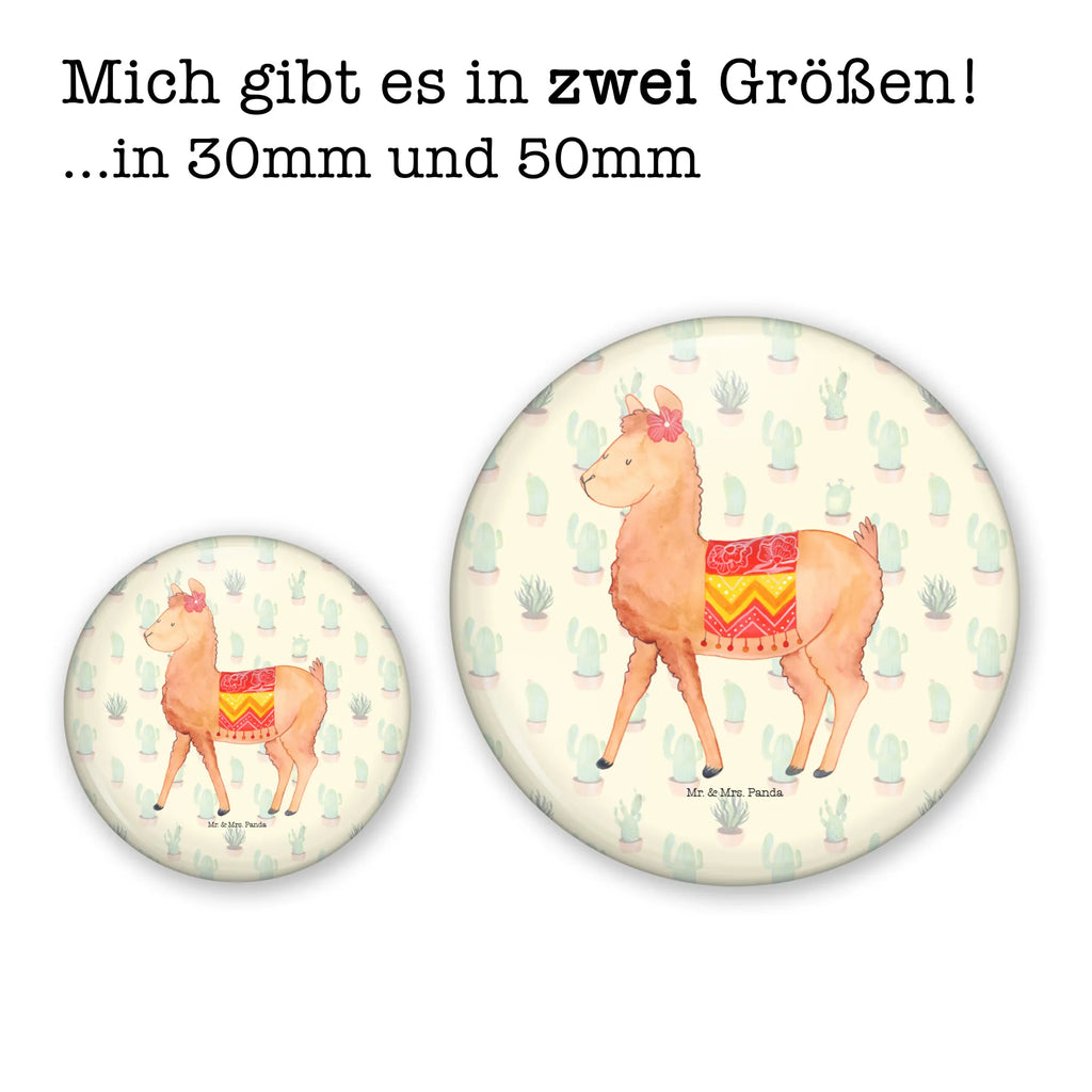 Button alpaca Proud Button-Motiv 50 mm, Button-Anstecker 50 mm, Button 50 mm, Button-Edition 50 mm, Festivalbutton 50 mm, Button-Lieferung 50 mm, Button-Emblem 50 mm, Pin-Button 50 mm, Pin 50 mm, Vereinsbutton 50 mm, Button-Pin 50 mm, Button-Set 50 mm, Marketingbutton 50 mm, Eventbutton 50 mm, Button-Sujet 50 mm, Button-Logo 50 mm, Werbebutton 50 mm, Button-Button 50 mm, Button-Badge 50 mm, Sammlerbutton 50 mm, Button-Design 50 mm, Runde Buttons 50 mm, Ansteckbutton 50 mm, Button-Druck 50 mm, Badge 50 mm, Button-Presse 50 mm, Button Abzeichen 50 mm, Button-Sonderedition 50 mm, Button-Kollektion 50 mm, Alpaka, Lama