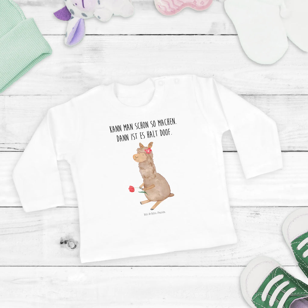 Longsleeve dla niemowląt 12-18 miesięcy alpaka kwiat Baby Shower, Kleidung, Langarm, Bio, Lama, Alpaka, Lamas, Alpaka Geschenk, Alpaka Dekor, Alpaka Witz, Alpaka Zitat, Alpaka Spruch, Motiv Alpaka, Alpaka Dekoration, Blume