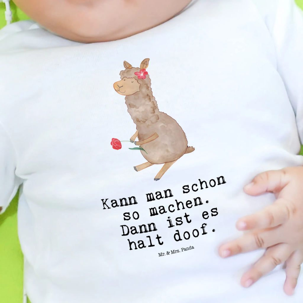 Longsleeve dla niemowląt 12-18 miesięcy alpaka kwiat Baby Shower, Kleidung, Langarm, Bio, Lama, Alpaka, Lamas, Alpaka Geschenk, Alpaka Dekor, Alpaka Witz, Alpaka Zitat, Alpaka Spruch, Motiv Alpaka, Alpaka Dekoration, Blume