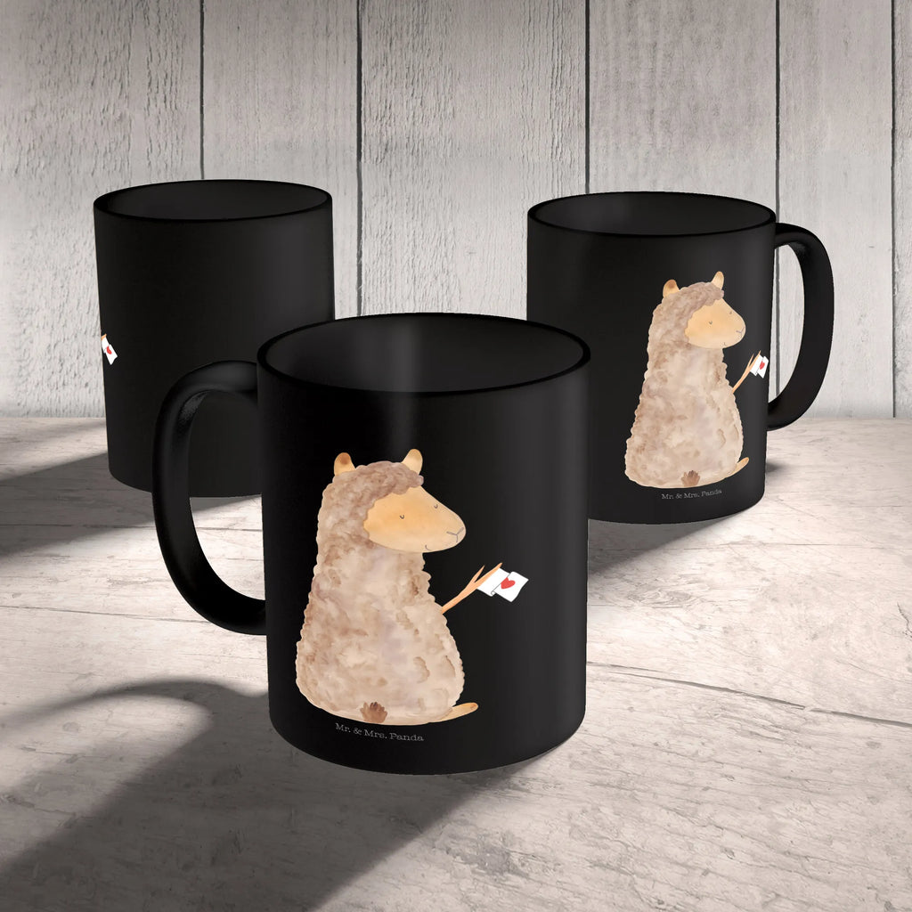 Tasse Alpaka Fahne Bedruckte Tasse, hochwertige tasse, Bürobecher, statement tasse, Keramiktasse, kaffeetasse keramik, Frühstücksbecher, tasse für büro, Keramikbecher, kaffeetasse bedruckt, Henkelbecher, Motivtasse, Teetasse, Kaffeepott, Kaffeetasse, haferl, Frühstückstasse, Henkeltasse, Becher, Pott, Bürotasse, Tasse, design tasse, Tasse mit Spruch, tasse für kaffee, Kaffeebecher, schöne tasse, Geschenktasse, Coffee Mug, Trinktasse, Dekotasse, Tasse mit Motiv, Kakaotasse, heißgetränkebecher, Teepott, milchkaffeetasse, Designtasse, Teebecher, kaffeebecher bedruckt, Mug, Sprüchetasse, Trinkbecher, kaffeebecher keramik, Alpaka, Lama, Alpakas, Lamas, Liebe