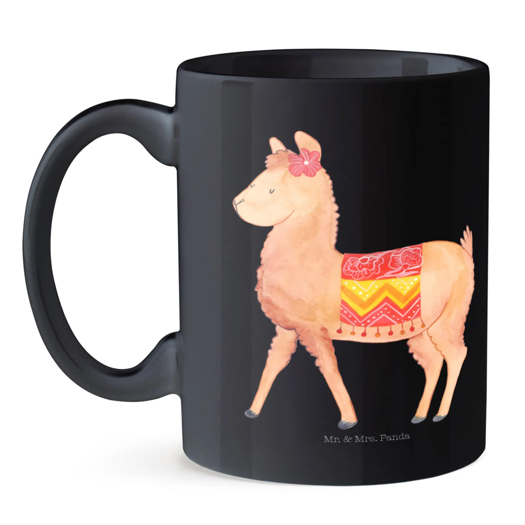 Tasse Alpaka stolz Bürotasse, Kaffeetasse, Porzellantasse, Tasse, Keramiktasse, Teetasse, Tasse mit Motiven, Geschenktasse, Tasse mit Zitaten, Alpaka, Lama