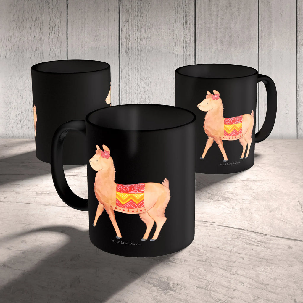 Tasse Alpaka stolz Bürotasse, Kaffeetasse, Porzellantasse, Tasse, Keramiktasse, Teetasse, Tasse mit Motiven, Geschenktasse, Tasse mit Zitaten, Alpaka, Lama