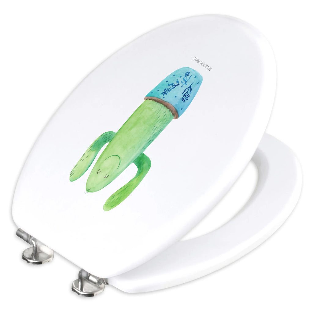 Motiv WC Sitz Kaktus Happy Klodeckel, Toilettendeckel, WC-Sitz, Toilette, Klobrille, Kaktus, Kakteen, Kollegin, Büro, Familie, Neustart, Mutter, Büroalltag, Kindersicherung, Kollege, Freundin, Spruch, lustig, Motivation, Ausbildung