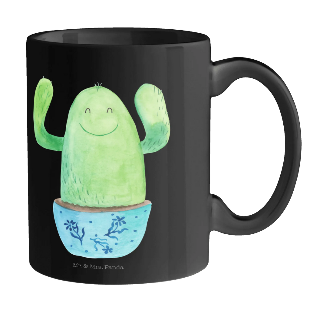 Kubek kaktus Szczęśliwy haferl, Mug, statement tasse, tasse für kaffee, schöne tasse, kaffeebecher keramik, Henkelbecher, Bürobecher, Henkeltasse, hochwertige tasse, Teebecher, Keramikbecher, Trinkbecher, Teepott, Tasse mit Motiv, Teetasse, heißgetränkebecher, Kaffeetasse, Coffee Mug, Frühstückstasse, kaffeetasse bedruckt, Sprüchetasse, Tasse, Bedruckte Tasse, Bürotasse, Dekotasse, Geschenktasse, Frühstücksbecher, Kakaotasse, Tasse mit Spruch, Trinktasse, kaffeetasse keramik, Keramiktasse, design tasse, Motivtasse, milchkaffeetasse, Kaffeebecher, Designtasse, Pott, kaffeebecher bedruckt, tasse für büro, Kaffeepott, Becher, Kakteen, Kaktus, Familie, Freundin, Motivation, Neustart, Kollege, Lustig, Büro, Spruch, Ausbildung, Büroalltag, Kindersicherung, Mutter, Kollegin