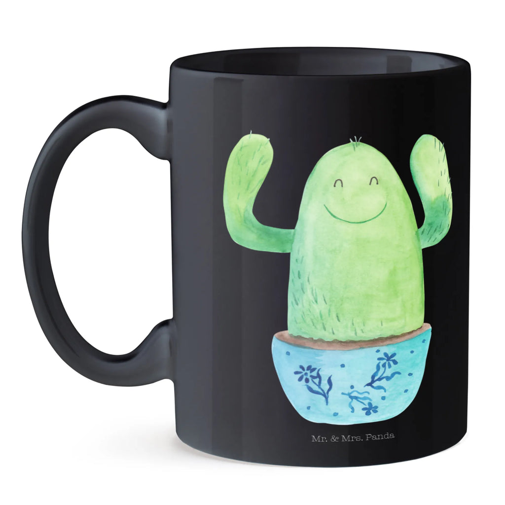 Kubek kaktus Szczęśliwy haferl, Mug, statement tasse, tasse für kaffee, schöne tasse, kaffeebecher keramik, Henkelbecher, Bürobecher, Henkeltasse, hochwertige tasse, Teebecher, Keramikbecher, Trinkbecher, Teepott, Tasse mit Motiv, Teetasse, heißgetränkebecher, Kaffeetasse, Coffee Mug, Frühstückstasse, kaffeetasse bedruckt, Sprüchetasse, Tasse, Bedruckte Tasse, Bürotasse, Dekotasse, Geschenktasse, Frühstücksbecher, Kakaotasse, Tasse mit Spruch, Trinktasse, kaffeetasse keramik, Keramiktasse, design tasse, Motivtasse, milchkaffeetasse, Kaffeebecher, Designtasse, Pott, kaffeebecher bedruckt, tasse für büro, Kaffeepott, Becher, Kakteen, Kaktus, Familie, Freundin, Motivation, Neustart, Kollege, Lustig, Büro, Spruch, Ausbildung, Büroalltag, Kindersicherung, Mutter, Kollegin