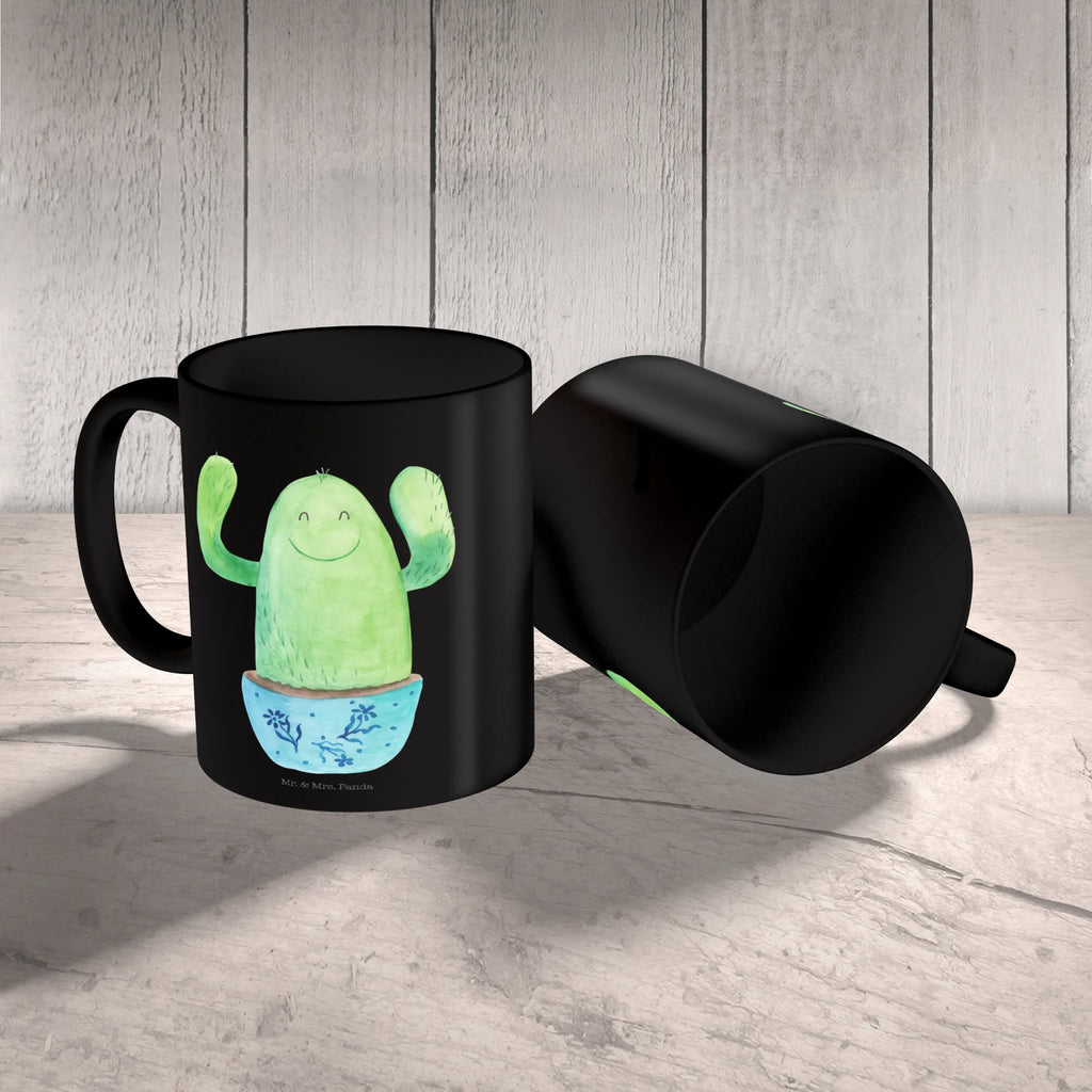 Kubek kaktus Szczęśliwy haferl, Mug, statement tasse, tasse für kaffee, schöne tasse, kaffeebecher keramik, Henkelbecher, Bürobecher, Henkeltasse, hochwertige tasse, Teebecher, Keramikbecher, Trinkbecher, Teepott, Tasse mit Motiv, Teetasse, heißgetränkebecher, Kaffeetasse, Coffee Mug, Frühstückstasse, kaffeetasse bedruckt, Sprüchetasse, Tasse, Bedruckte Tasse, Bürotasse, Dekotasse, Geschenktasse, Frühstücksbecher, Kakaotasse, Tasse mit Spruch, Trinktasse, kaffeetasse keramik, Keramiktasse, design tasse, Motivtasse, milchkaffeetasse, Kaffeebecher, Designtasse, Pott, kaffeebecher bedruckt, tasse für büro, Kaffeepott, Becher, Kakteen, Kaktus, Familie, Freundin, Motivation, Neustart, Kollege, Lustig, Büro, Spruch, Ausbildung, Büroalltag, Kindersicherung, Mutter, Kollegin