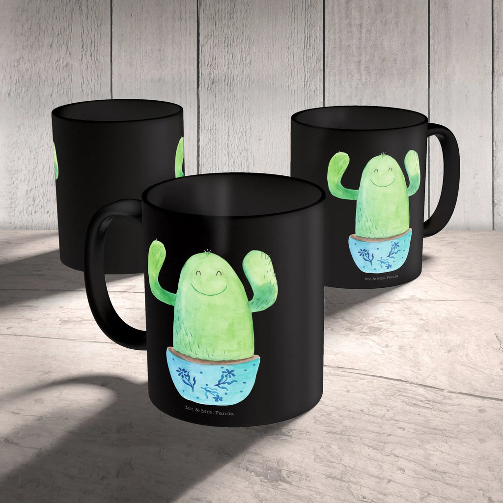 Kubek kaktus Szczęśliwy haferl, Mug, statement tasse, tasse für kaffee, schöne tasse, kaffeebecher keramik, Henkelbecher, Bürobecher, Henkeltasse, hochwertige tasse, Teebecher, Keramikbecher, Trinkbecher, Teepott, Tasse mit Motiv, Teetasse, heißgetränkebecher, Kaffeetasse, Coffee Mug, Frühstückstasse, kaffeetasse bedruckt, Sprüchetasse, Tasse, Bedruckte Tasse, Bürotasse, Dekotasse, Geschenktasse, Frühstücksbecher, Kakaotasse, Tasse mit Spruch, Trinktasse, kaffeetasse keramik, Keramiktasse, design tasse, Motivtasse, milchkaffeetasse, Kaffeebecher, Designtasse, Pott, kaffeebecher bedruckt, tasse für büro, Kaffeepott, Becher, Kakteen, Kaktus, Familie, Freundin, Motivation, Neustart, Kollege, Lustig, Büro, Spruch, Ausbildung, Büroalltag, Kindersicherung, Mutter, Kollegin