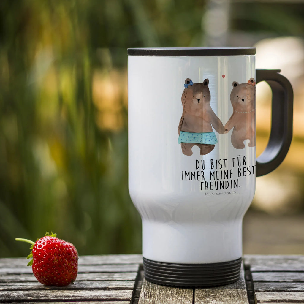 Thermobecher Bär Freundin Thermobecher Für Kinder, Kaffeebecher To Go, Personalisierter Thermobecher, Thermobecher Mit Spruch, Isolierbecher, Thermobecher Klein, Thermobecher Elegant, Leichter Thermobecher, Thermobecher Geschenk, Thermobecher Doppelwandig, Thermobecher Für Tee, Thermobecher Mit Deckel, Thermobecher, Thermobecher Auslaufsicher, Thermobecher Für Herren, Thermobecher Aus Glas, Thermobecher Mit Trinköffnung, Thermobecher Nachhaltig, Reisebecher, Thermobecher Groß, Umweltfreundlicher Thermobecher, Thermobecher Aus Bambus, Thermobecher Design, Lustiger Thermobecher, Thermobecher Modern, Thermobecher Mit Foto, Thermobecher Auto, Thermobecher Mit Namen, Thermobecher Für Damen, Thermobecher Büro, To Go Becher, Thermobecher Edelstahl, Thermobecher Für Unterwegs, Thermobecher Aus Kunststoff, Thermobecher Mit Motiv, Thermobecher Schule, Thermobecher Für Kaffee, Bär, Teddy, Teddybär, Bär Freundin Beste Freund Liebe Liebesbeweis Verliebt Kumpel Kumpeliene