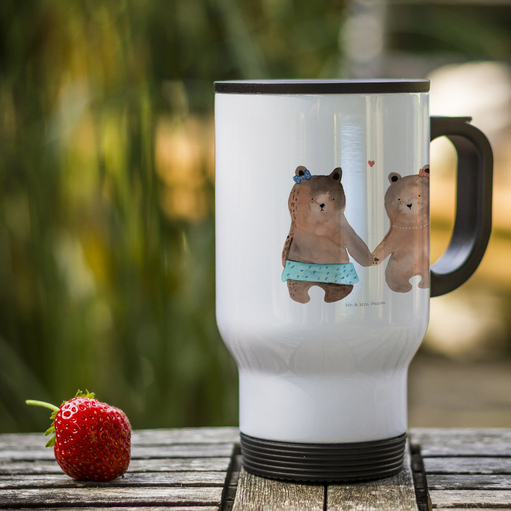 Thermobecher Bär Freundin Thermobecher Für Kinder, Kaffeebecher To Go, Personalisierter Thermobecher, Thermobecher Mit Spruch, Isolierbecher, Thermobecher Klein, Thermobecher Elegant, Leichter Thermobecher, Thermobecher Geschenk, Thermobecher Doppelwandig, Thermobecher Für Tee, Thermobecher Mit Deckel, Thermobecher, Thermobecher Auslaufsicher, Thermobecher Für Herren, Thermobecher Aus Glas, Thermobecher Mit Trinköffnung, Thermobecher Nachhaltig, Reisebecher, Thermobecher Groß, Umweltfreundlicher Thermobecher, Thermobecher Aus Bambus, Thermobecher Design, Lustiger Thermobecher, Thermobecher Modern, Thermobecher Mit Foto, Thermobecher Auto, Thermobecher Mit Namen, Thermobecher Für Damen, Thermobecher Büro, To Go Becher, Thermobecher Edelstahl, Thermobecher Für Unterwegs, Thermobecher Aus Kunststoff, Thermobecher Mit Motiv, Thermobecher Schule, Thermobecher Für Kaffee, Bär, Teddy, Teddybär, Bär Freundin Beste Freund Liebe Liebesbeweis Verliebt Kumpel Kumpeliene