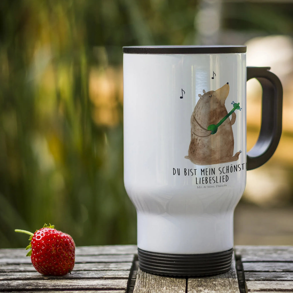 Thermobecher Bär Lied Thermobecher Für Tee, Thermobecher Für Kinder, Thermobecher Für Damen, Thermobecher Geschenk, Thermobecher Mit Namen, Thermobecher Auslaufsicher, Thermobecher Doppelwandig, Thermobecher Design, Thermobecher Aus Kunststoff, Lustiger Thermobecher, Thermobecher Für Unterwegs, Thermobecher Nachhaltig, Leichter Thermobecher, Personalisierter Thermobecher, Thermobecher Mit Foto, Reisebecher, Thermobecher Mit Trinköffnung, Thermobecher Mit Deckel, Thermobecher, Umweltfreundlicher Thermobecher, Thermobecher Aus Bambus, Thermobecher Mit Spruch, Thermobecher Edelstahl, Thermobecher Für Kaffee, Thermobecher Schule, Thermobecher Aus Glas, Thermobecher Klein, Thermobecher Büro, Isolierbecher, Kaffeebecher To Go, To Go Becher, Thermobecher Elegant, Thermobecher Für Herren, Thermobecher Groß, Thermobecher Modern, Thermobecher Mit Motiv, Thermobecher Auto, Bär, Teddy, Teddybär, Bear, Freundin, Song, Lied, Liebeslied, Valentinstag, Herz, Bärchen, Geschenk, Frau, Spruch, Liebe, Partner, Valentine