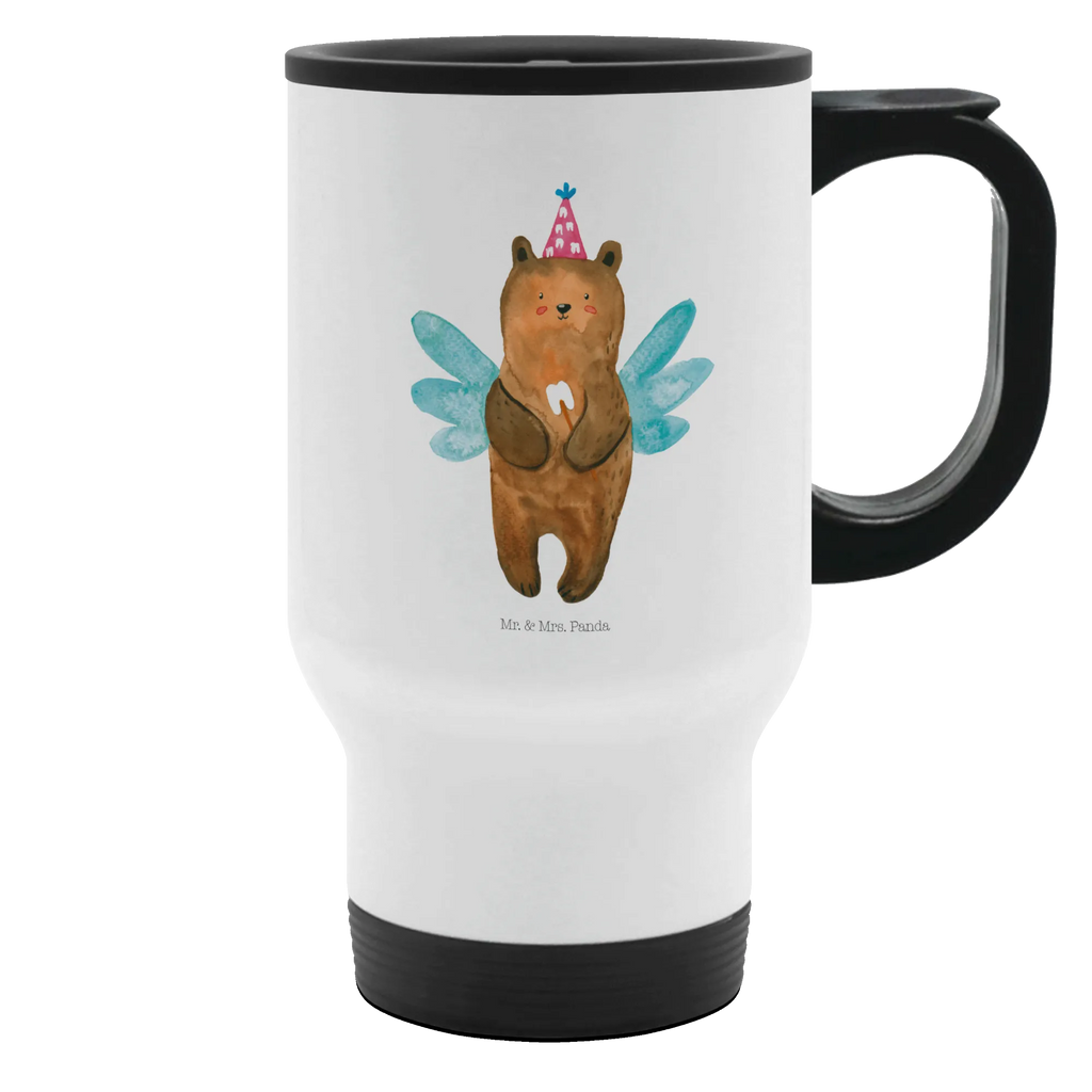 Insulated mug bear tooth fairy Thermobecher Für Kinder, Kaffeebecher To Go, Isolierbecher, Thermobecher Geschenk, Thermobecher Auto, Umweltfreundlicher Thermobecher, Thermobecher, Thermobecher Mit Spruch, Thermobecher Mit Trinköffnung, Lustiger Thermobecher, Thermobecher Aus Bambus, Thermobecher Mit Foto, Thermobecher Nachhaltig, Thermobecher Doppelwandig, Thermobecher Klein, Thermobecher Schule, Thermobecher Mit Deckel, To Go Becher, Thermobecher Design, Thermobecher Mit Motiv, Thermobecher Mit Namen, Thermobecher Modern, Thermobecher Elegant, Thermobecher Aus Glas, Personalisierter Thermobecher, Thermobecher Büro, Thermobecher Aus Kunststoff, Thermobecher Auslaufsicher, Thermobecher Für Unterwegs, Thermobecher Edelstahl, Thermobecher Für Damen, Thermobecher Für Tee, Leichter Thermobecher, Thermobecher Groß, Thermobecher Für Kaffee, Thermobecher Für Herren, Reisebecher, Bär, Teddy, Teddybär, Fee, Erster Zahn, Milchzahn, Zahnfee