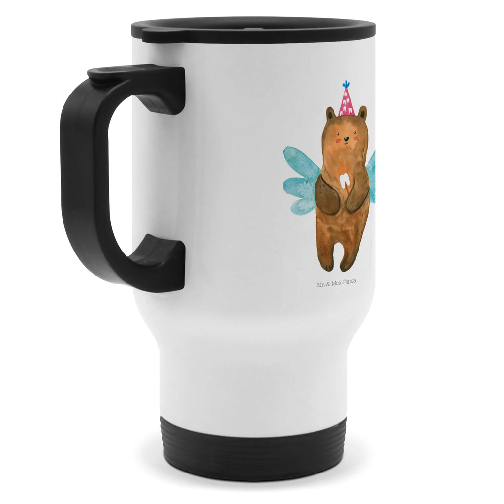 Insulated mug bear tooth fairy Thermobecher Für Kinder, Kaffeebecher To Go, Isolierbecher, Thermobecher Geschenk, Thermobecher Auto, Umweltfreundlicher Thermobecher, Thermobecher, Thermobecher Mit Spruch, Thermobecher Mit Trinköffnung, Lustiger Thermobecher, Thermobecher Aus Bambus, Thermobecher Mit Foto, Thermobecher Nachhaltig, Thermobecher Doppelwandig, Thermobecher Klein, Thermobecher Schule, Thermobecher Mit Deckel, To Go Becher, Thermobecher Design, Thermobecher Mit Motiv, Thermobecher Mit Namen, Thermobecher Modern, Thermobecher Elegant, Thermobecher Aus Glas, Personalisierter Thermobecher, Thermobecher Büro, Thermobecher Aus Kunststoff, Thermobecher Auslaufsicher, Thermobecher Für Unterwegs, Thermobecher Edelstahl, Thermobecher Für Damen, Thermobecher Für Tee, Leichter Thermobecher, Thermobecher Groß, Thermobecher Für Kaffee, Thermobecher Für Herren, Reisebecher, Bär, Teddy, Teddybär, Fee, Erster Zahn, Milchzahn, Zahnfee